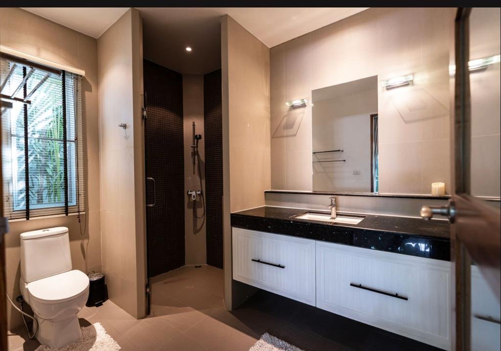 Property image - gallery 14