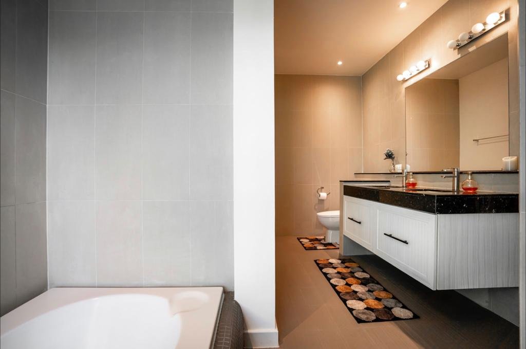 Property image - gallery 11