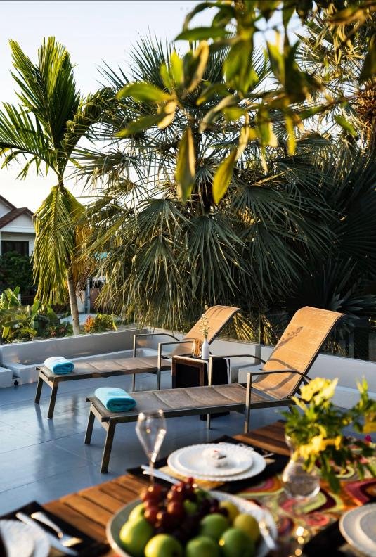 Property image - gallery 20