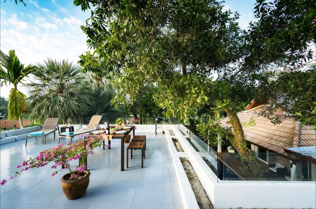 Property image - gallery 21