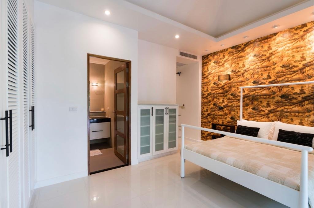 Property image - gallery 15