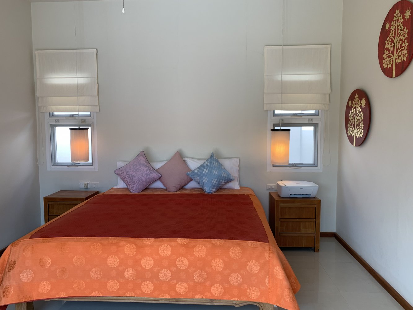 Property image - gallery 10