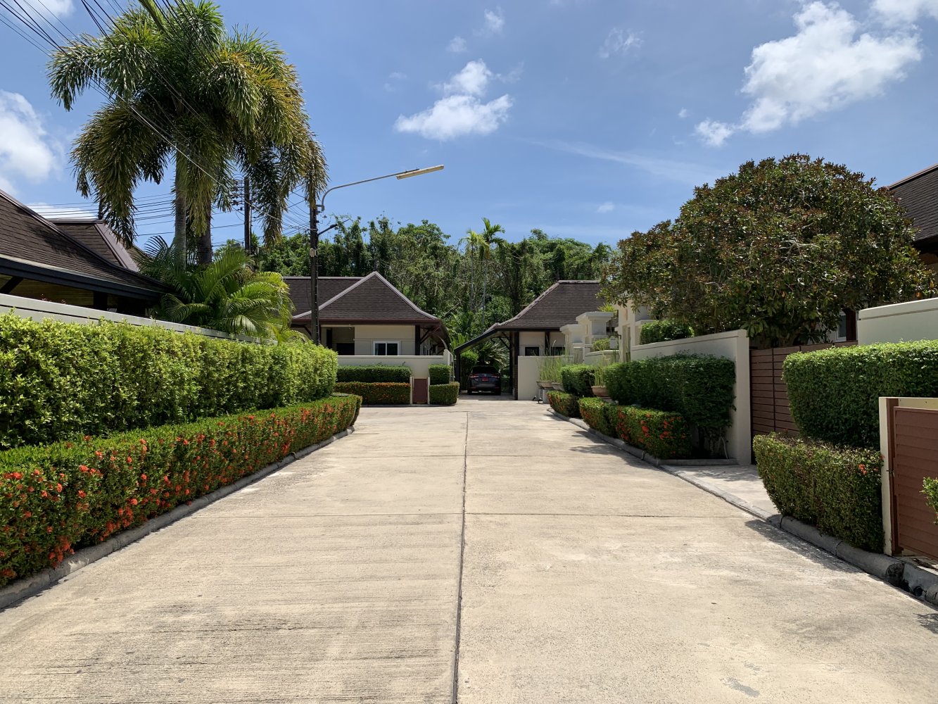 Property image - gallery 29