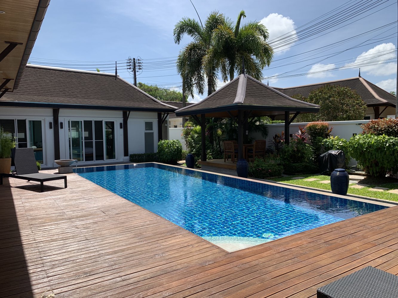 Property image - gallery 20