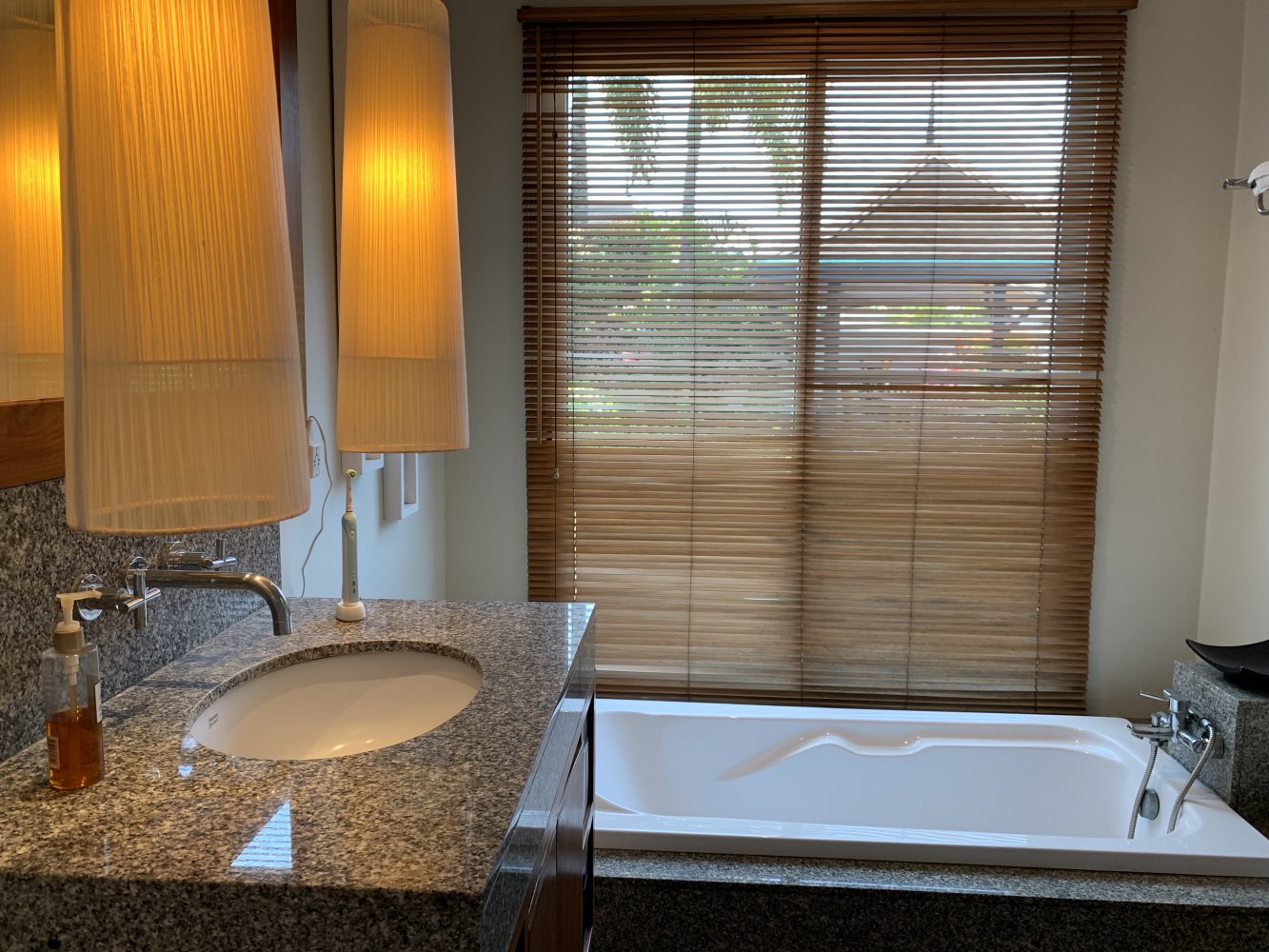 Property image - gallery 22