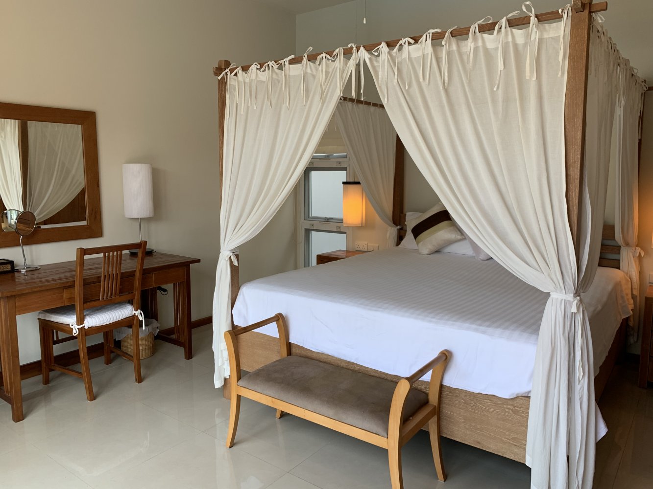 Property image - gallery 24