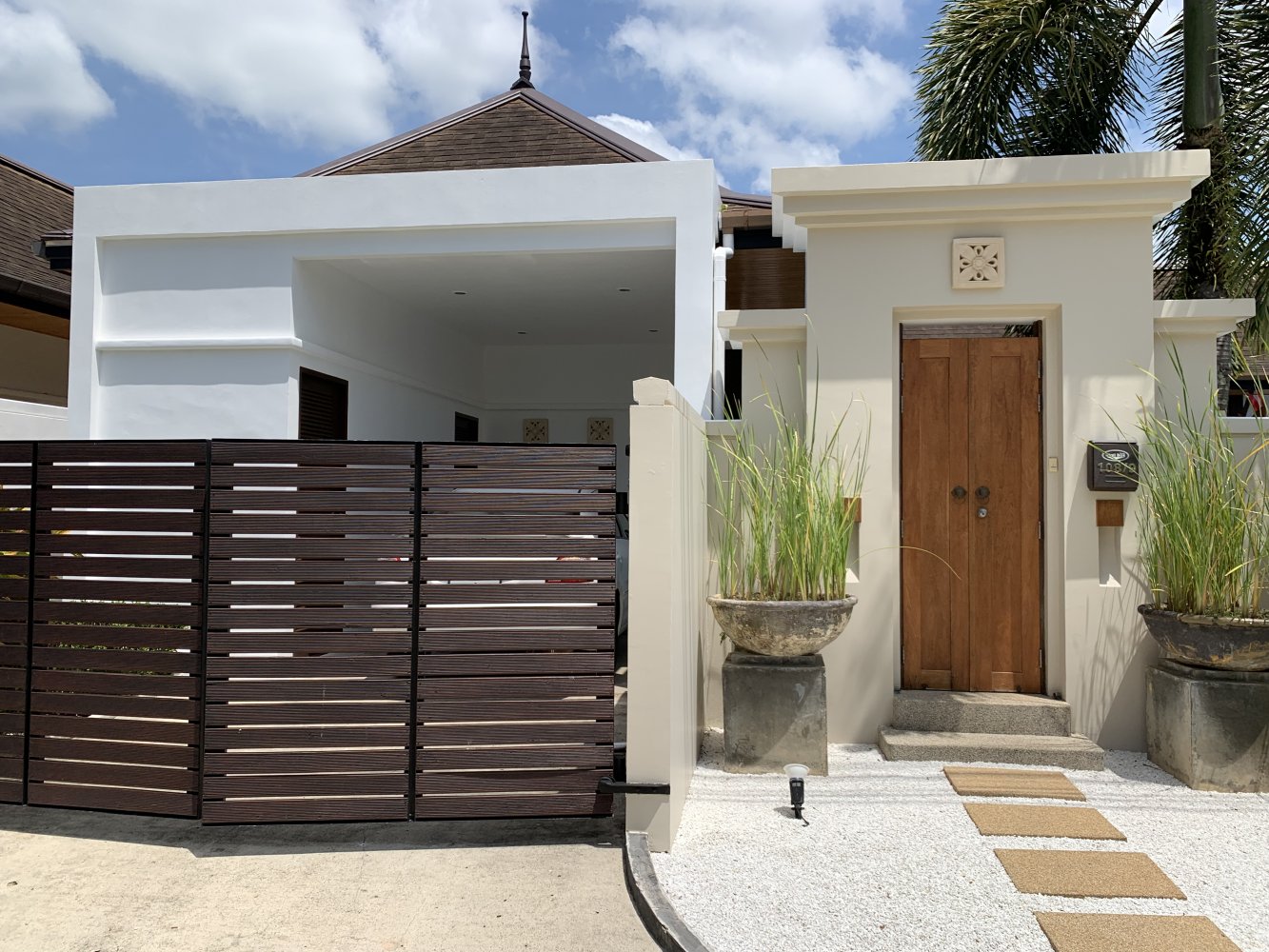 Property image - gallery 30