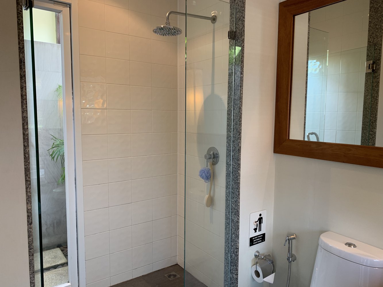 Property image - gallery 21