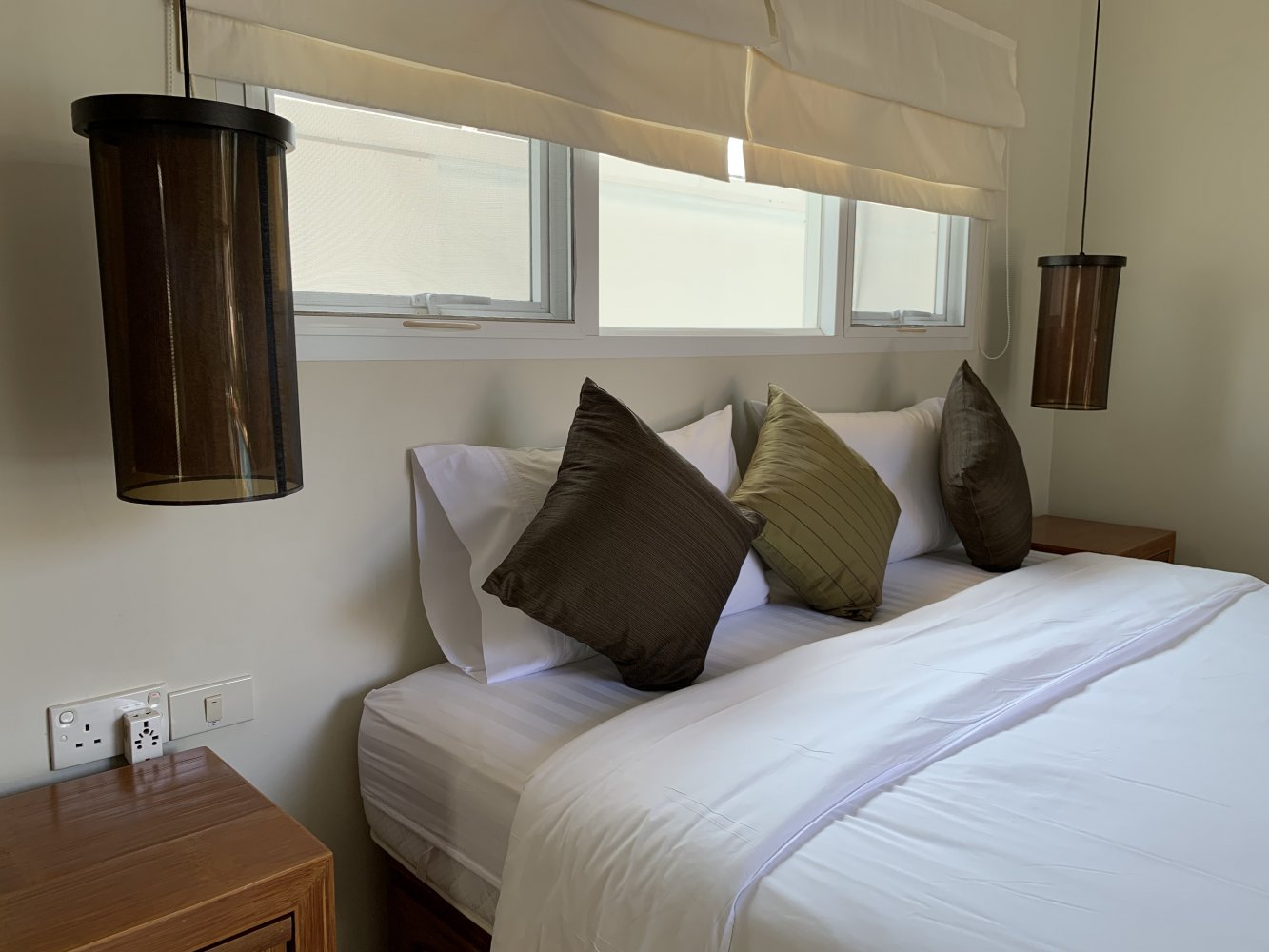 Property image - gallery 13