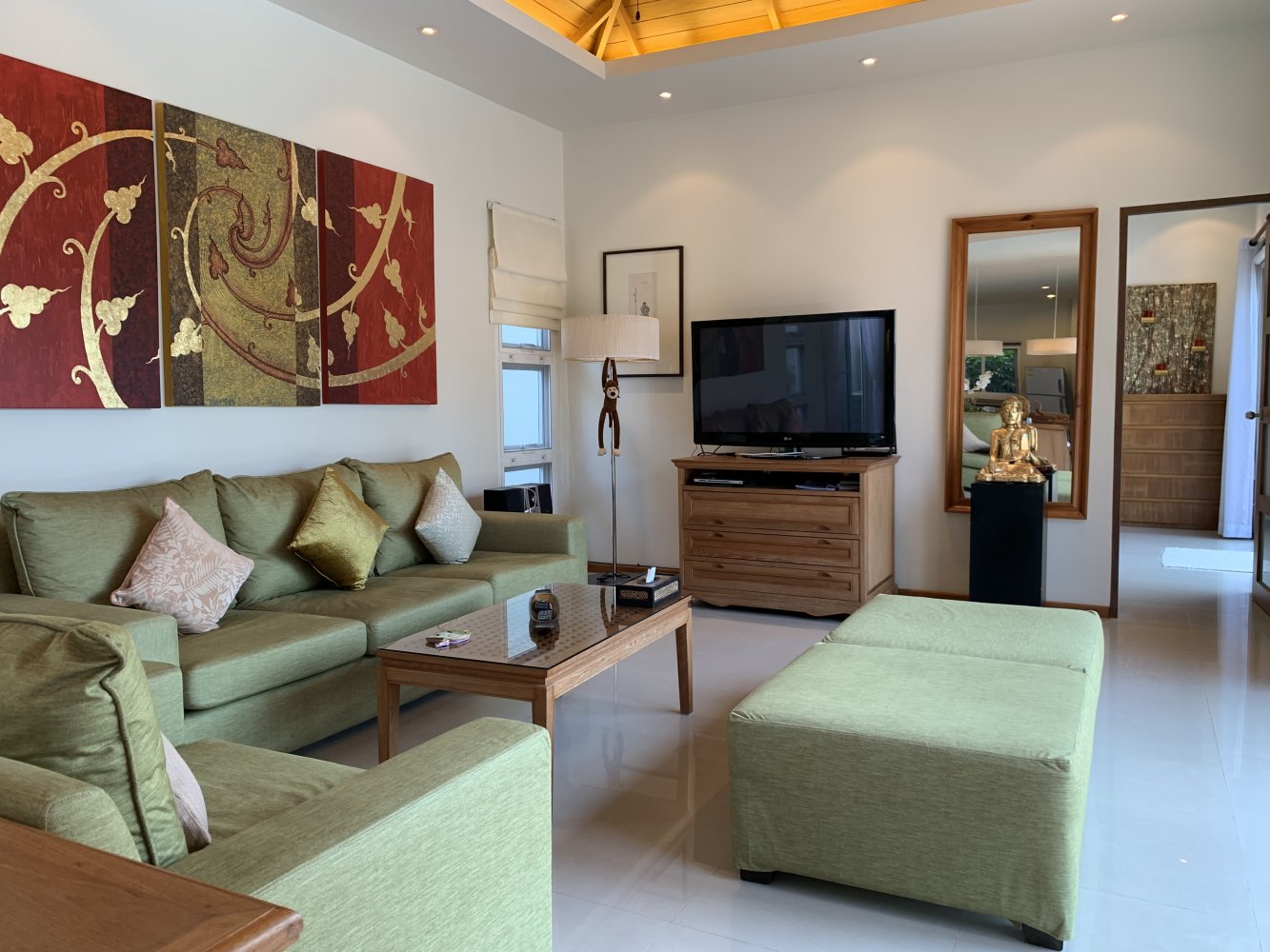 Property image - photo 5