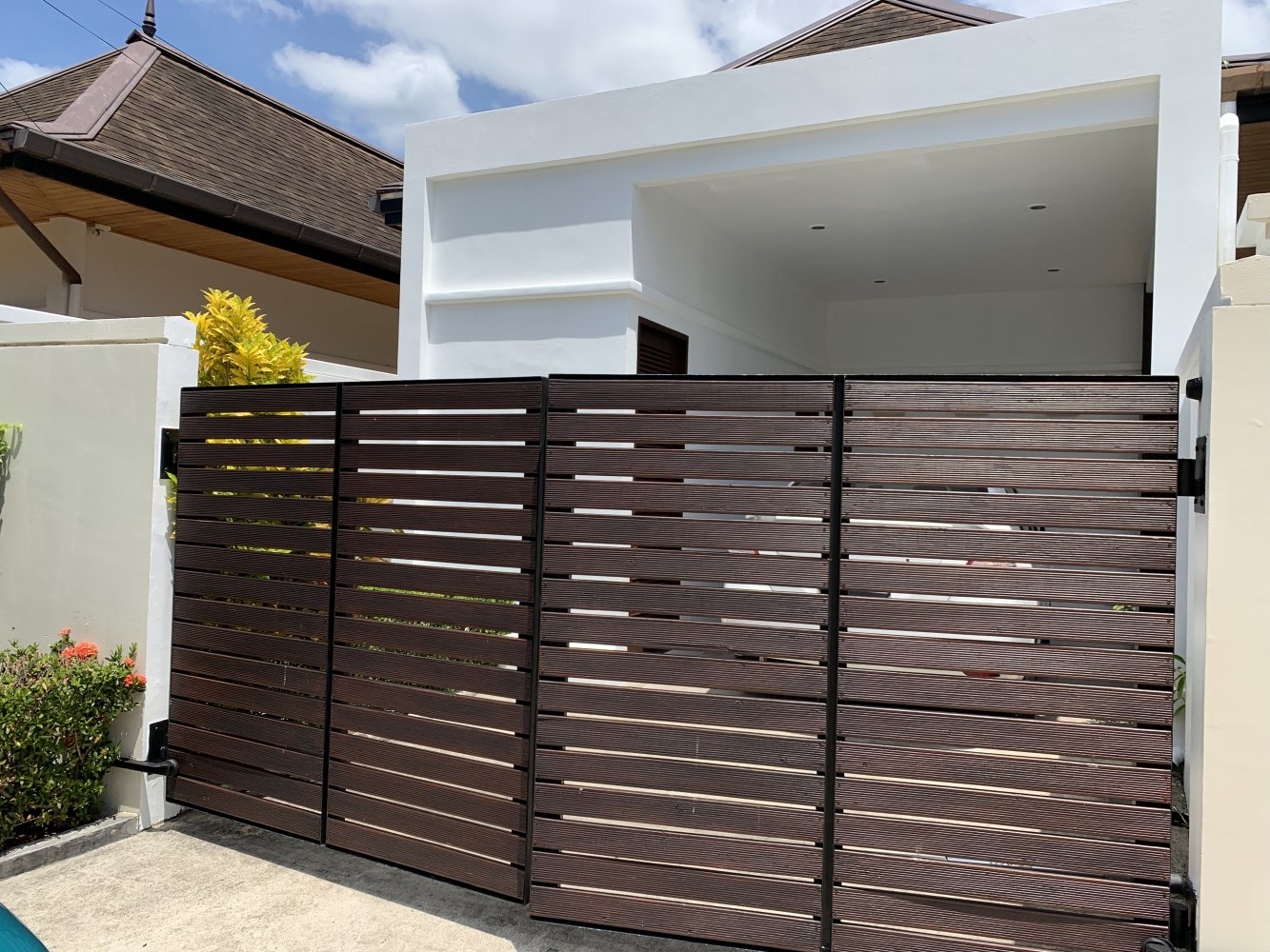 Property image - gallery 26