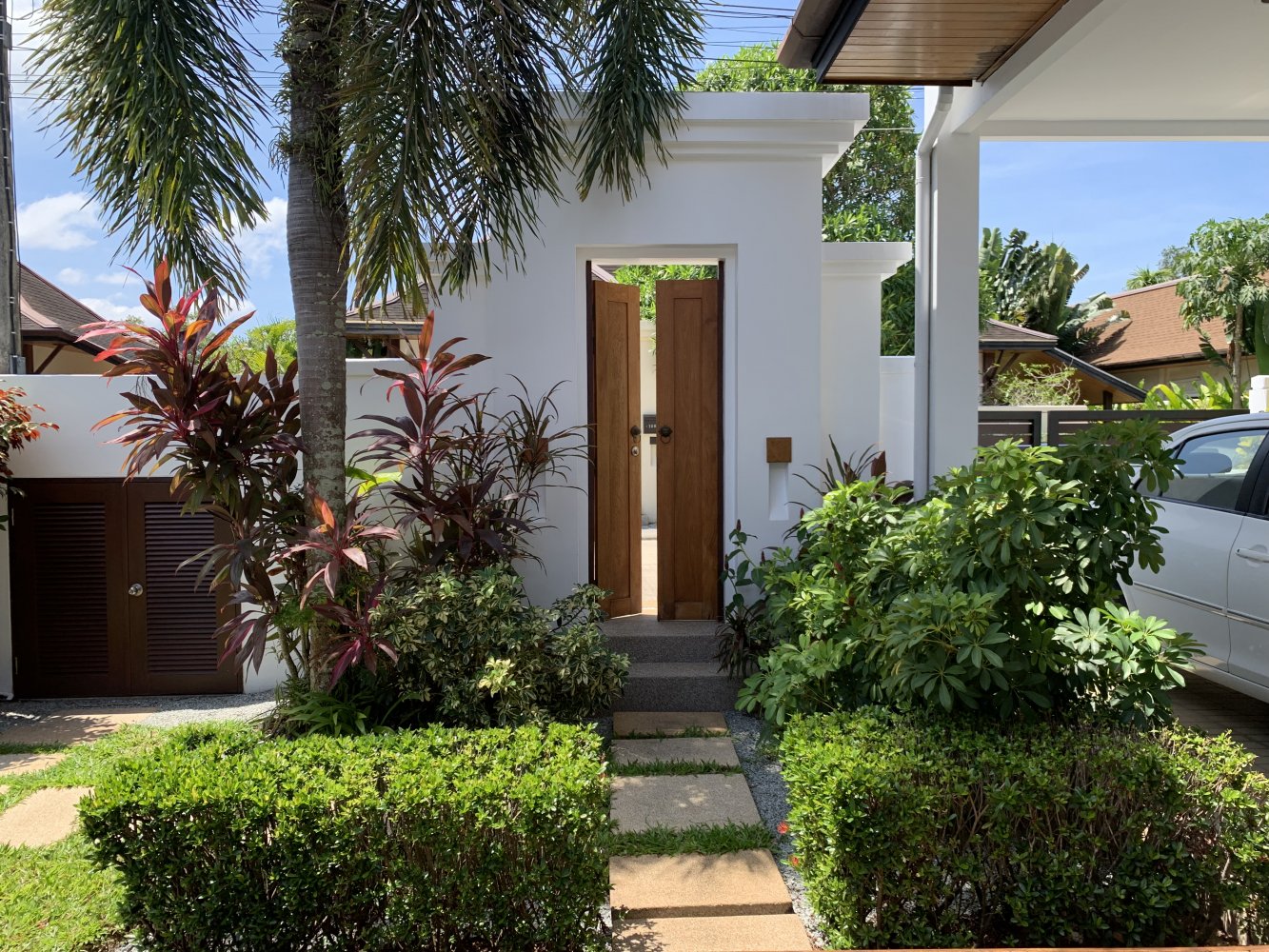 Property image - gallery 27