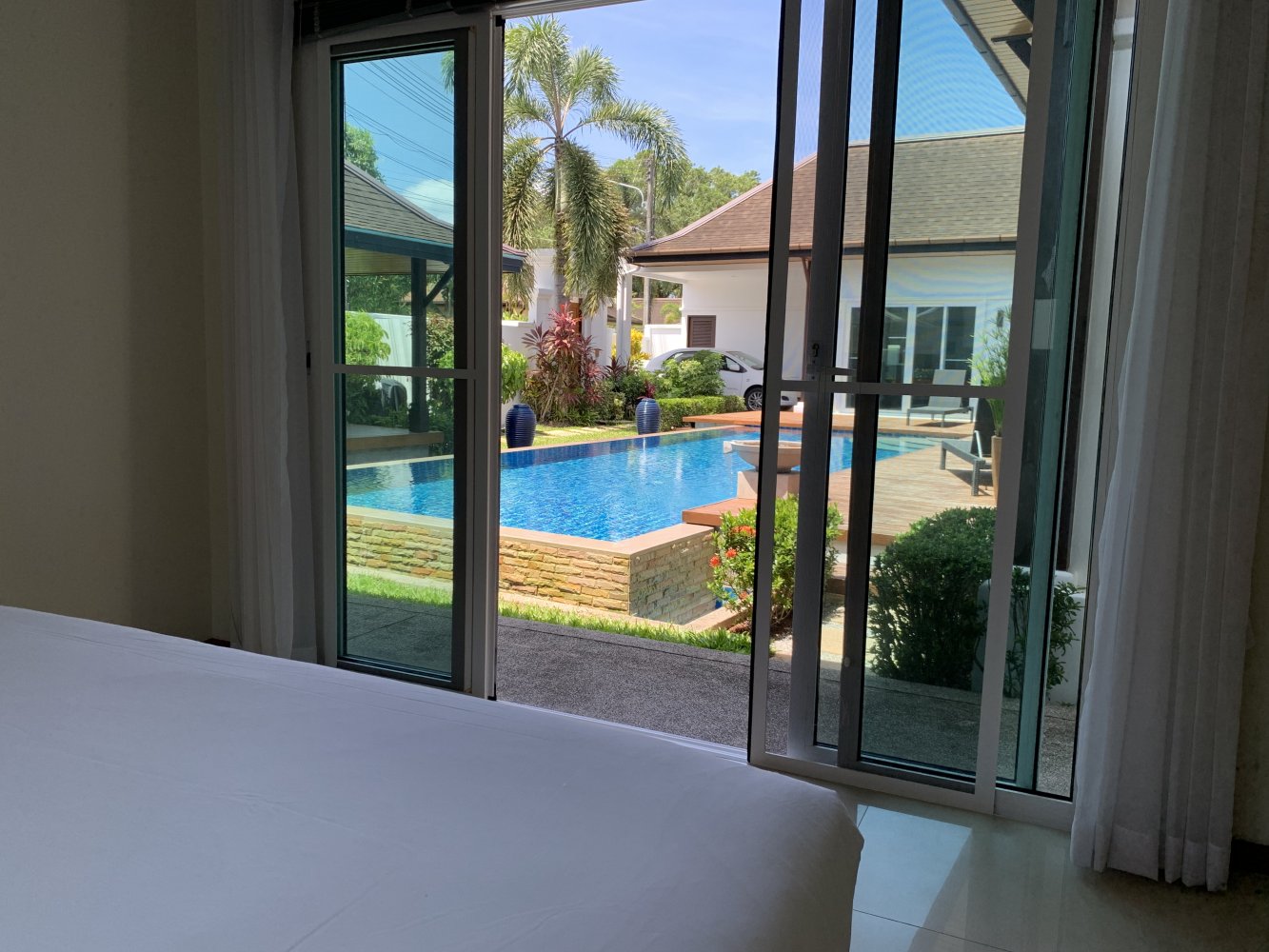 Property image - gallery 7