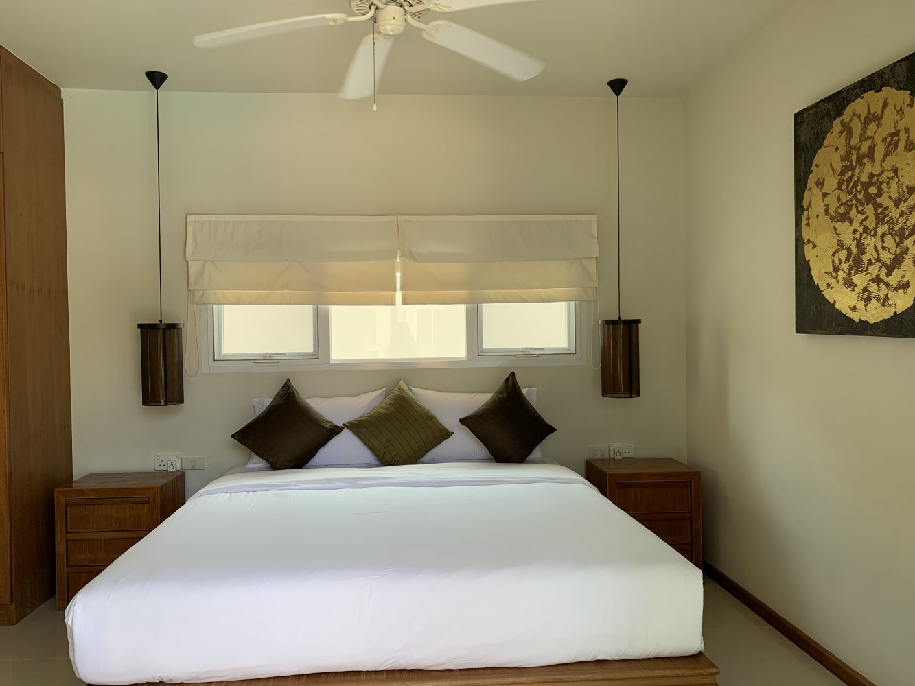 Property image - gallery 14