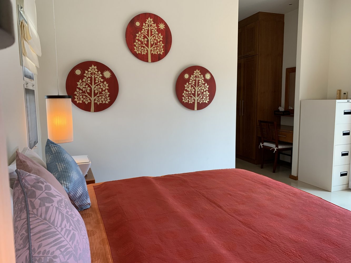 Property image - gallery 8