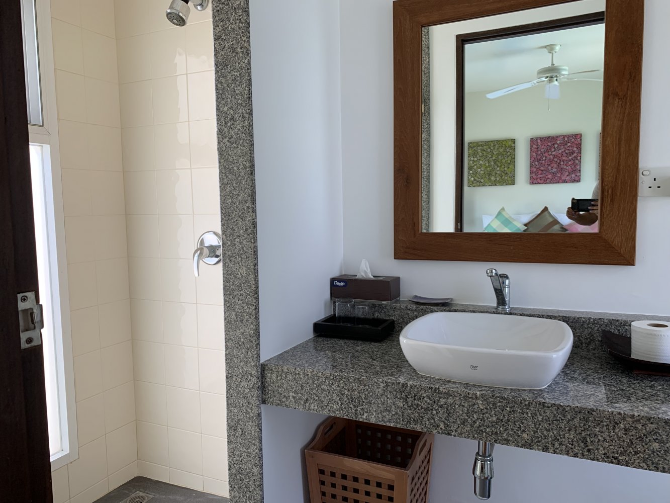 Property image - gallery 15