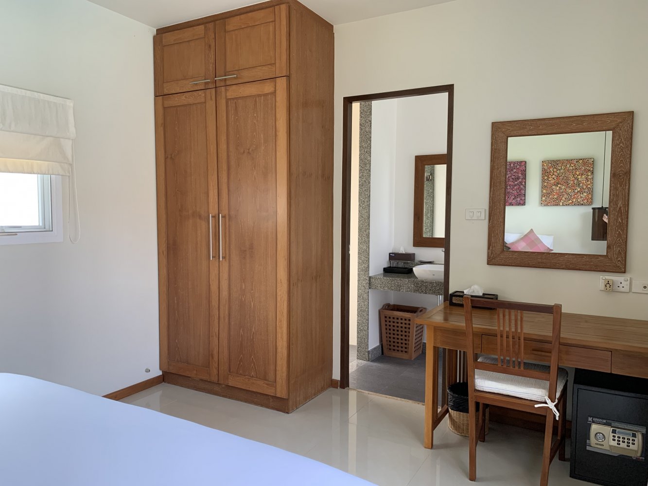 Property image - gallery 16