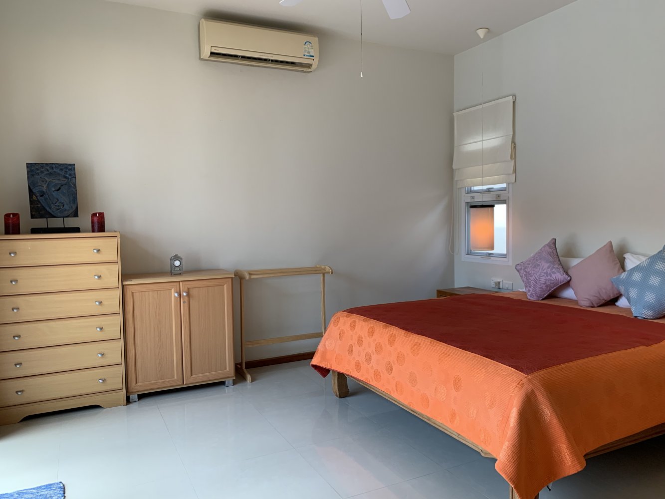 Property image - gallery 9