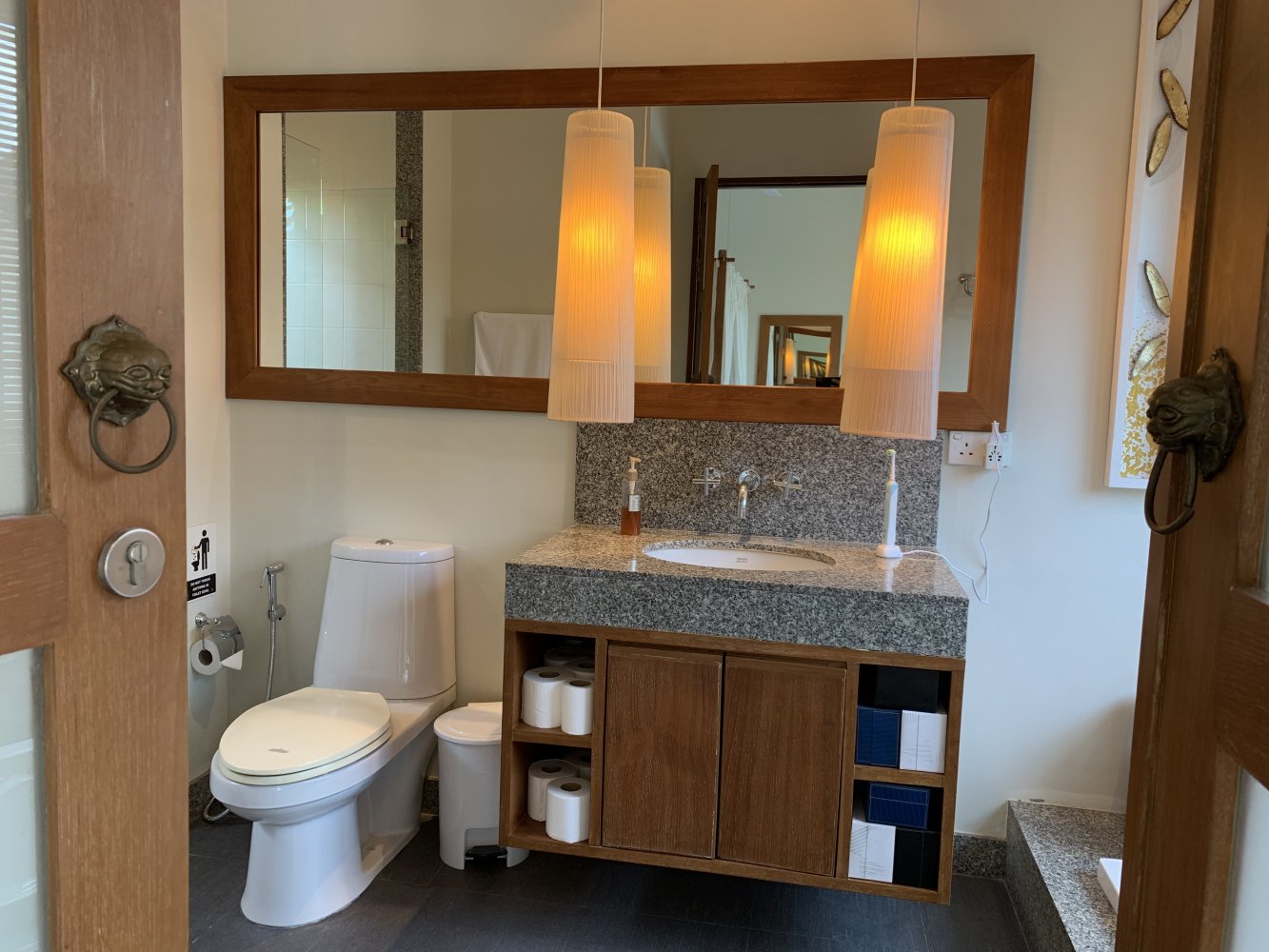 Property image - gallery 23