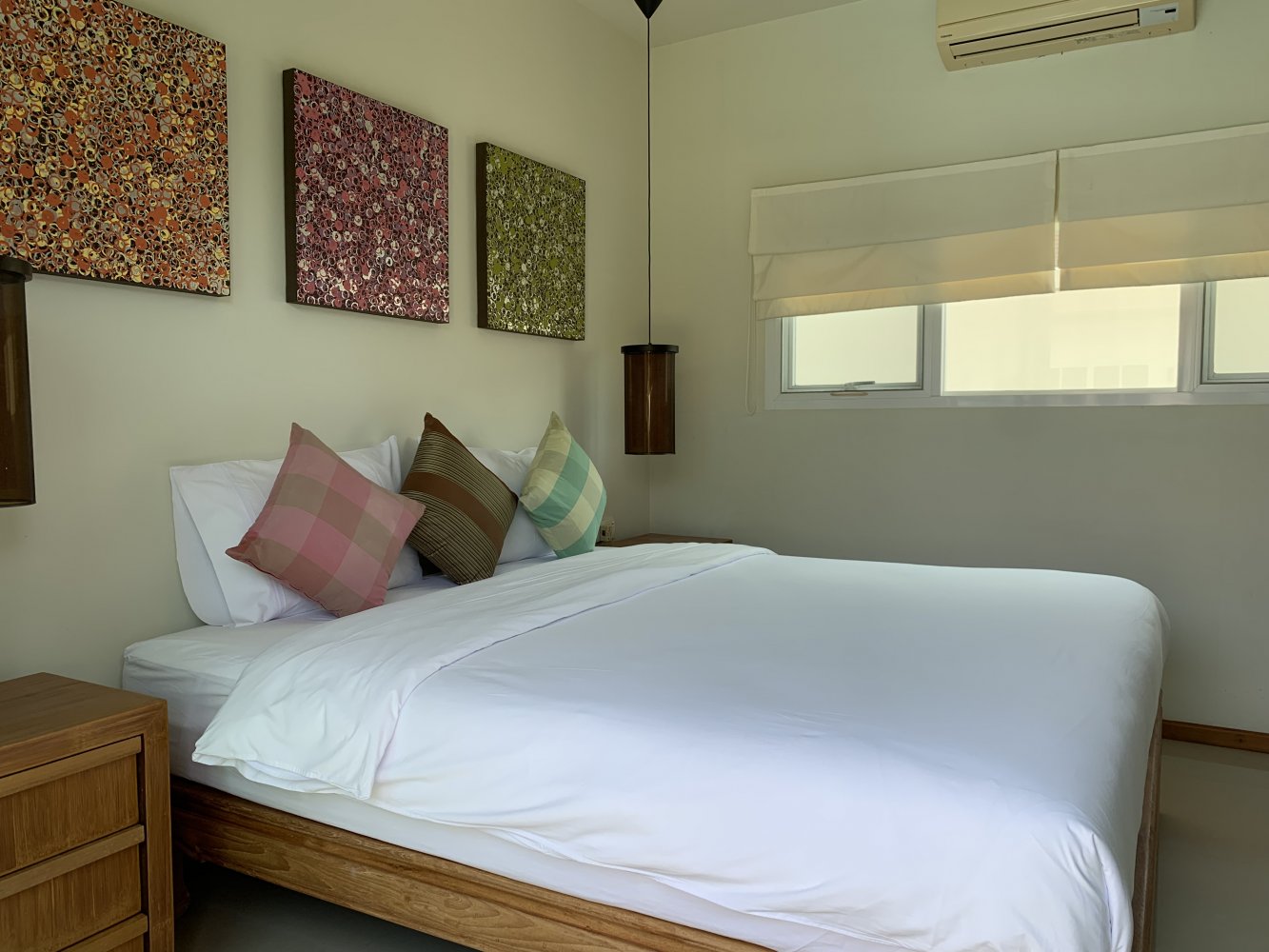 Property image - gallery 17