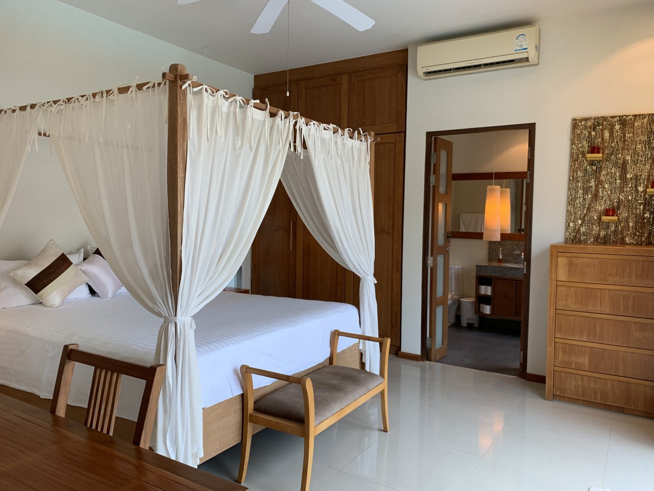 Property image - gallery 25