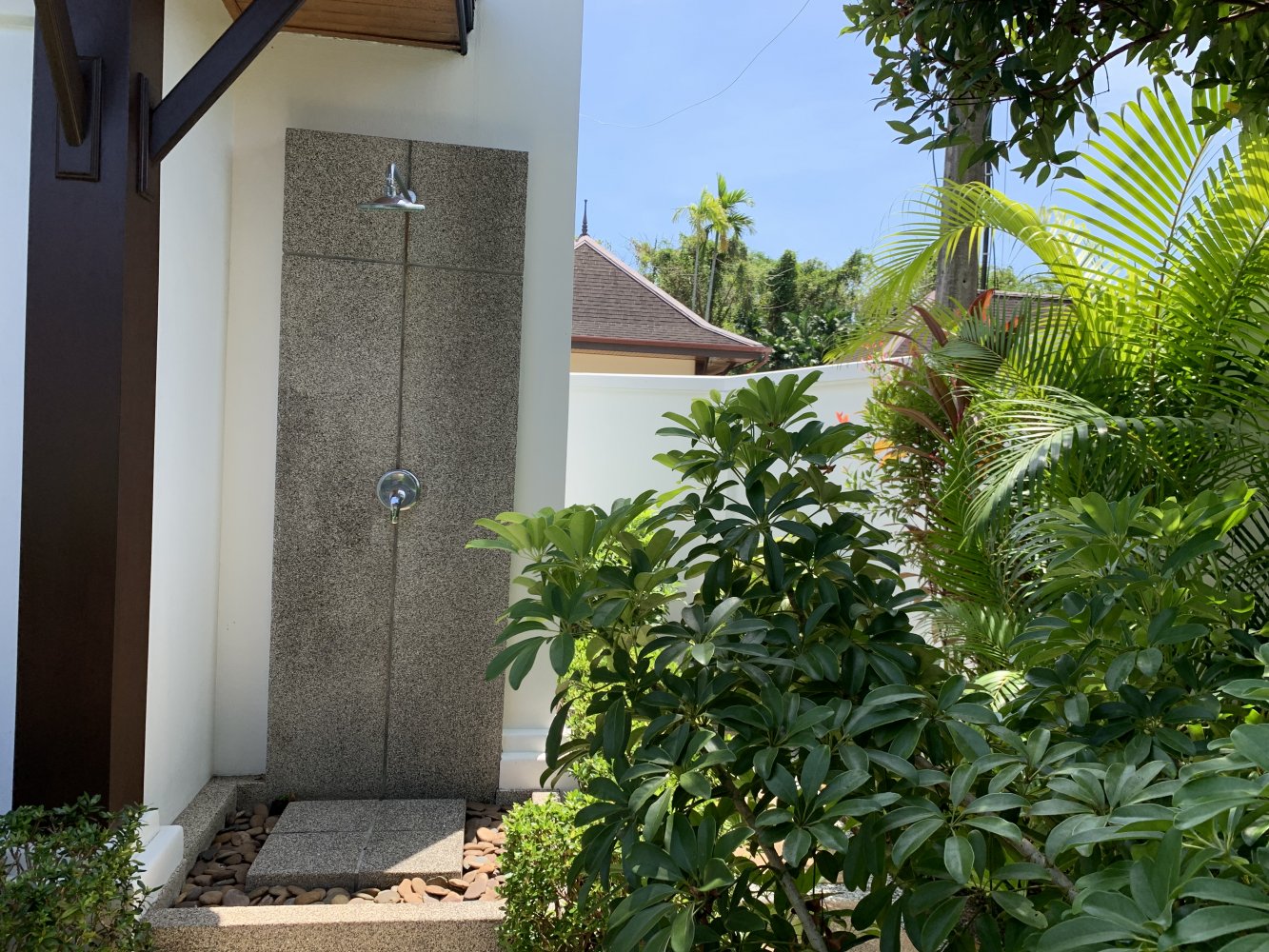 Property image - gallery 18