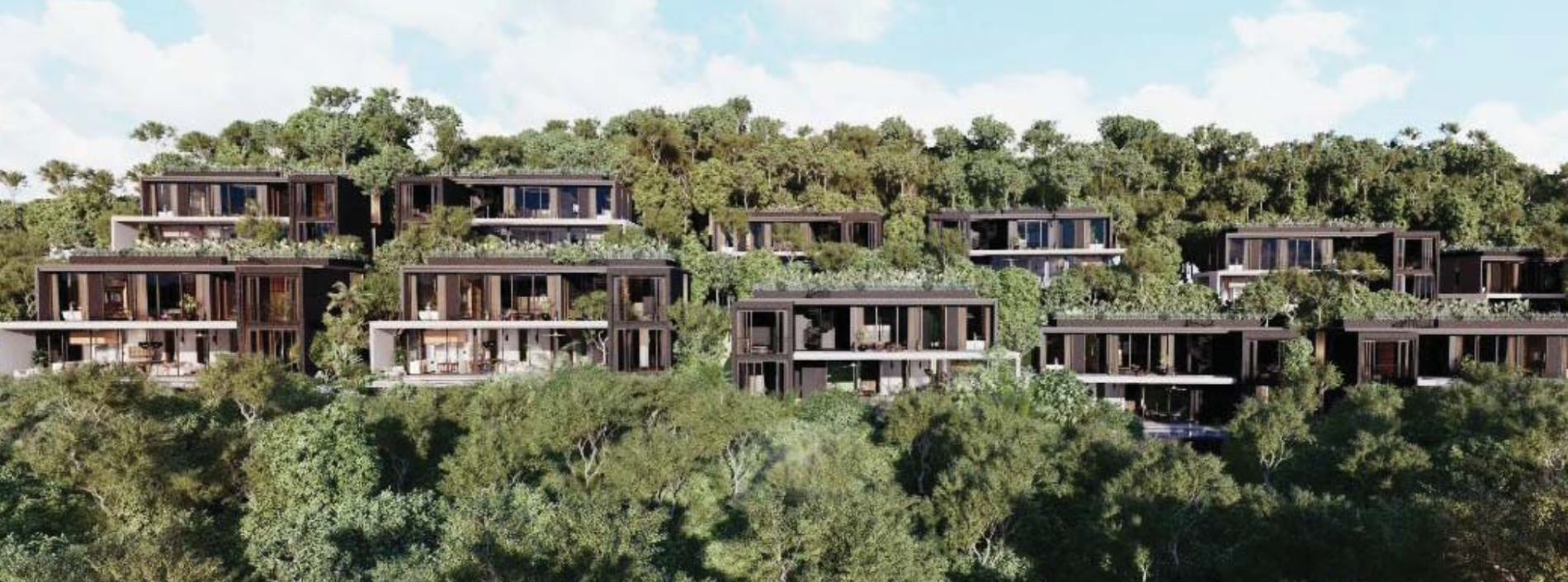 Property image - gallery 7