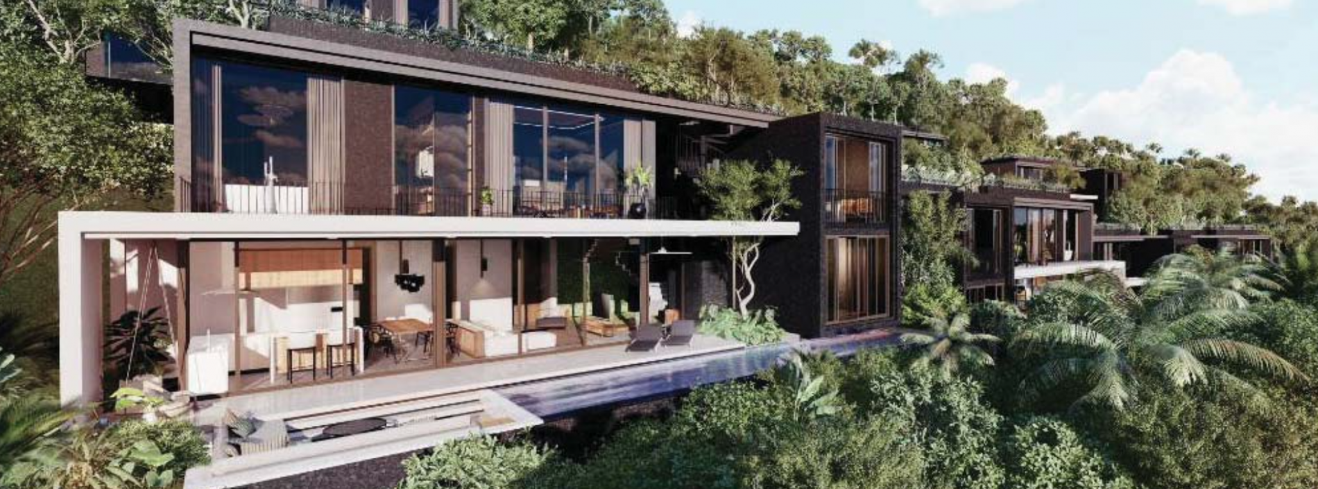 Property image - gallery 8