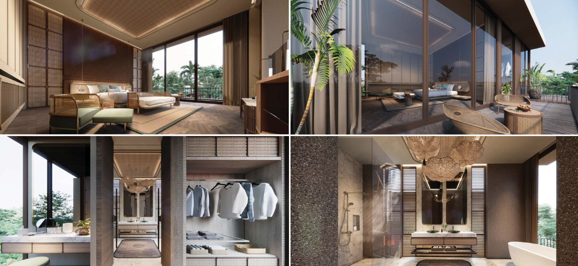 Property image - gallery 6