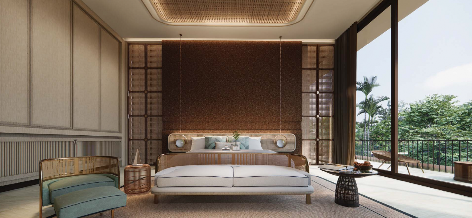 Property image - gallery 7