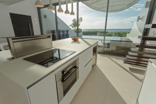 Property image - photo 5