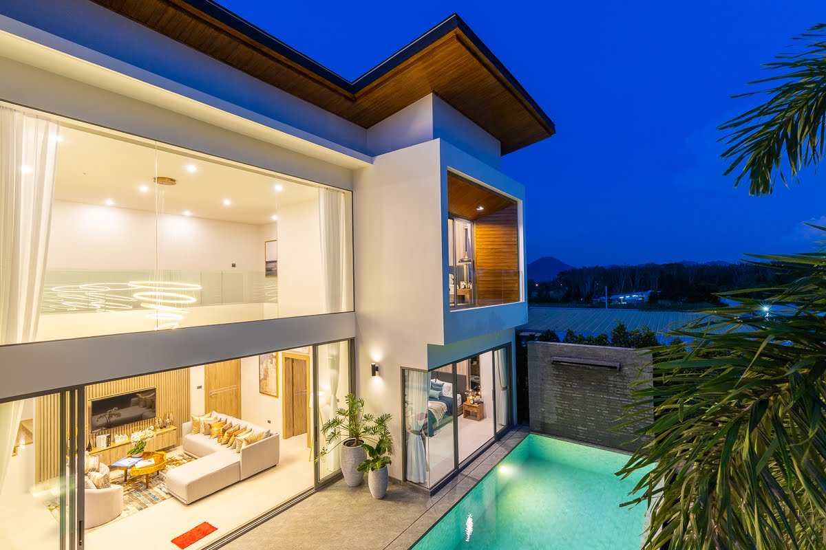 Property image - gallery 13