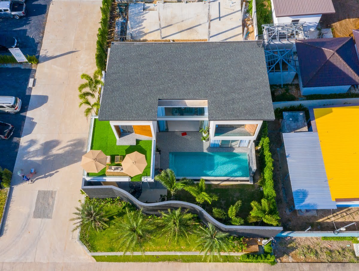 Property image - gallery 31