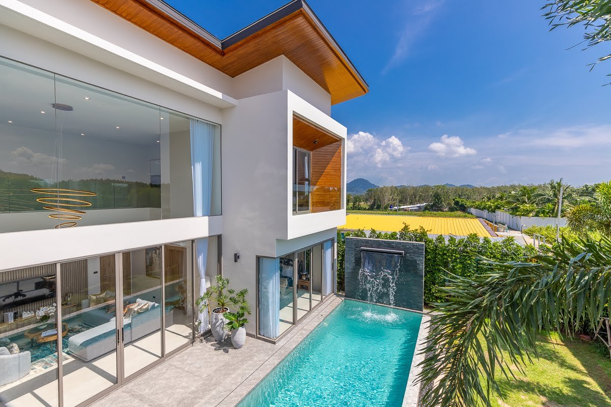 Property image - gallery 6