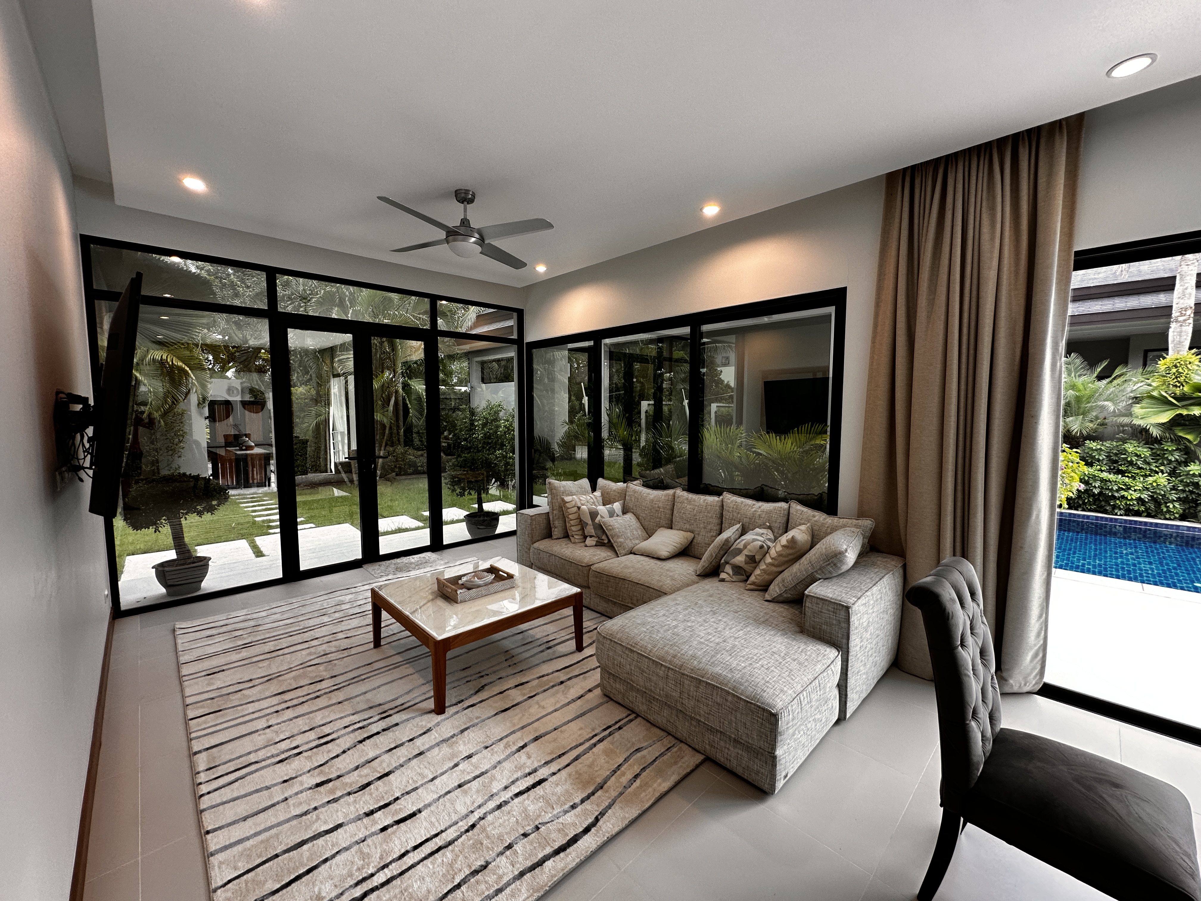 Property image - photo 5