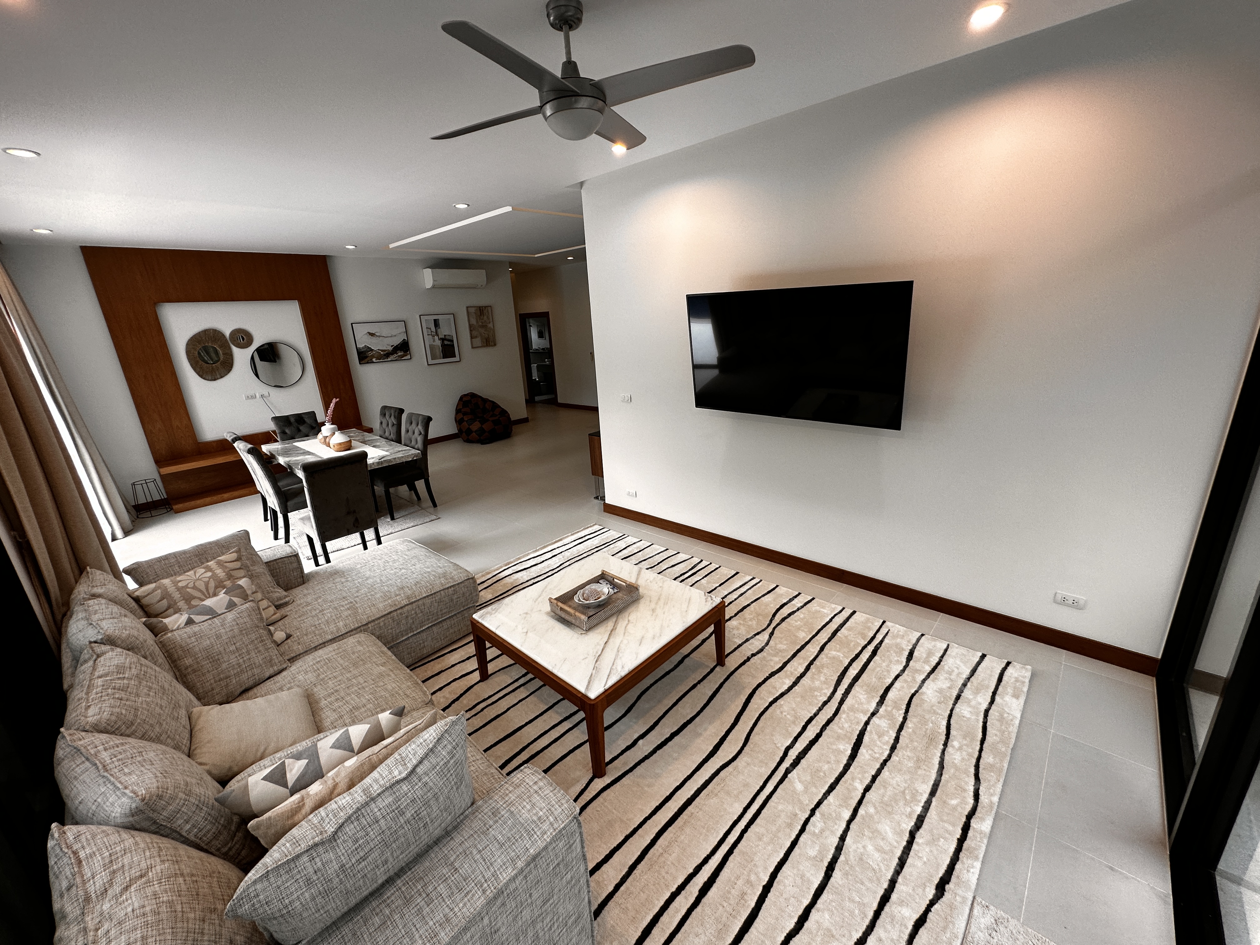 Property image - gallery 6