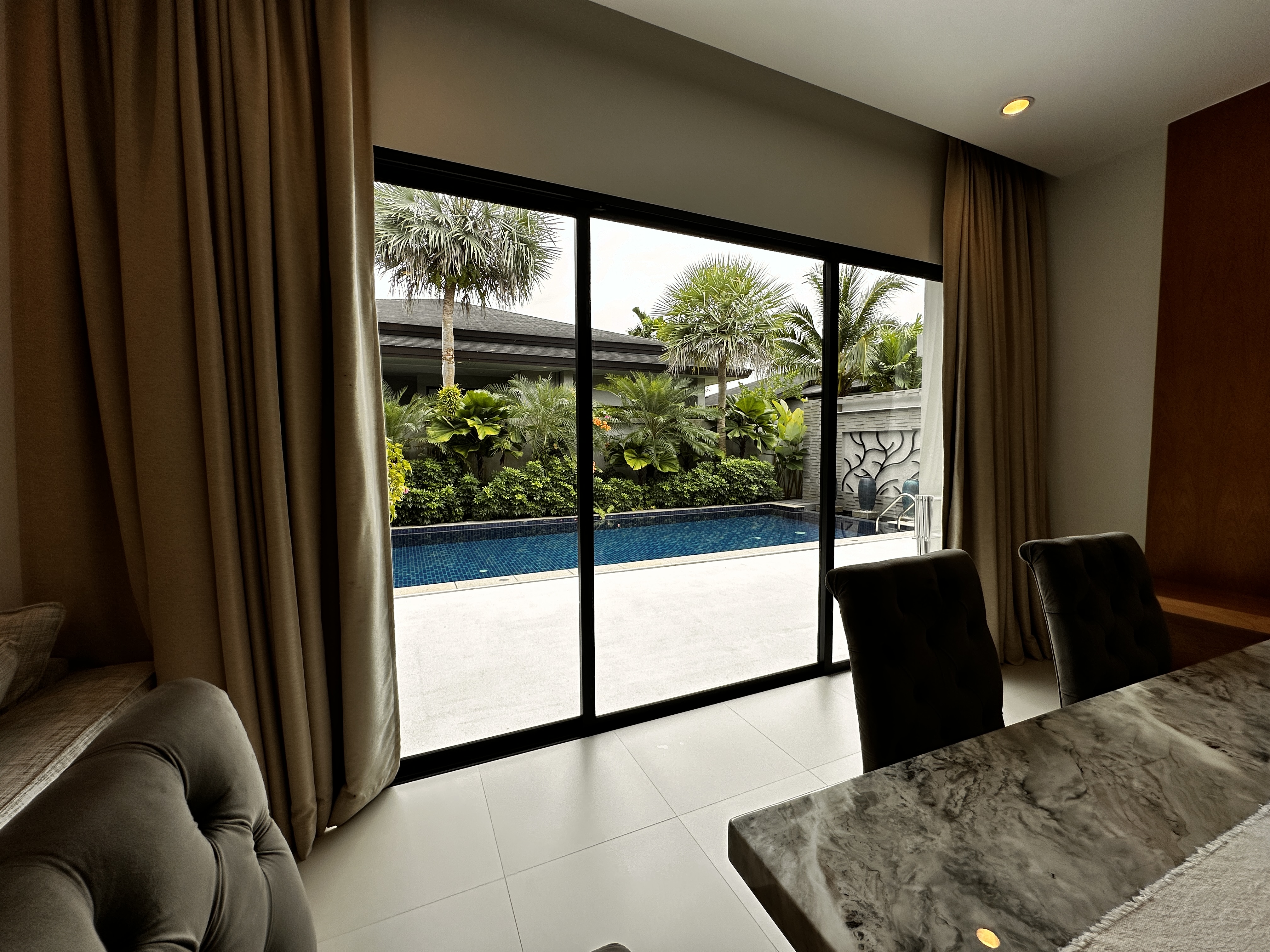 Property image - gallery 7