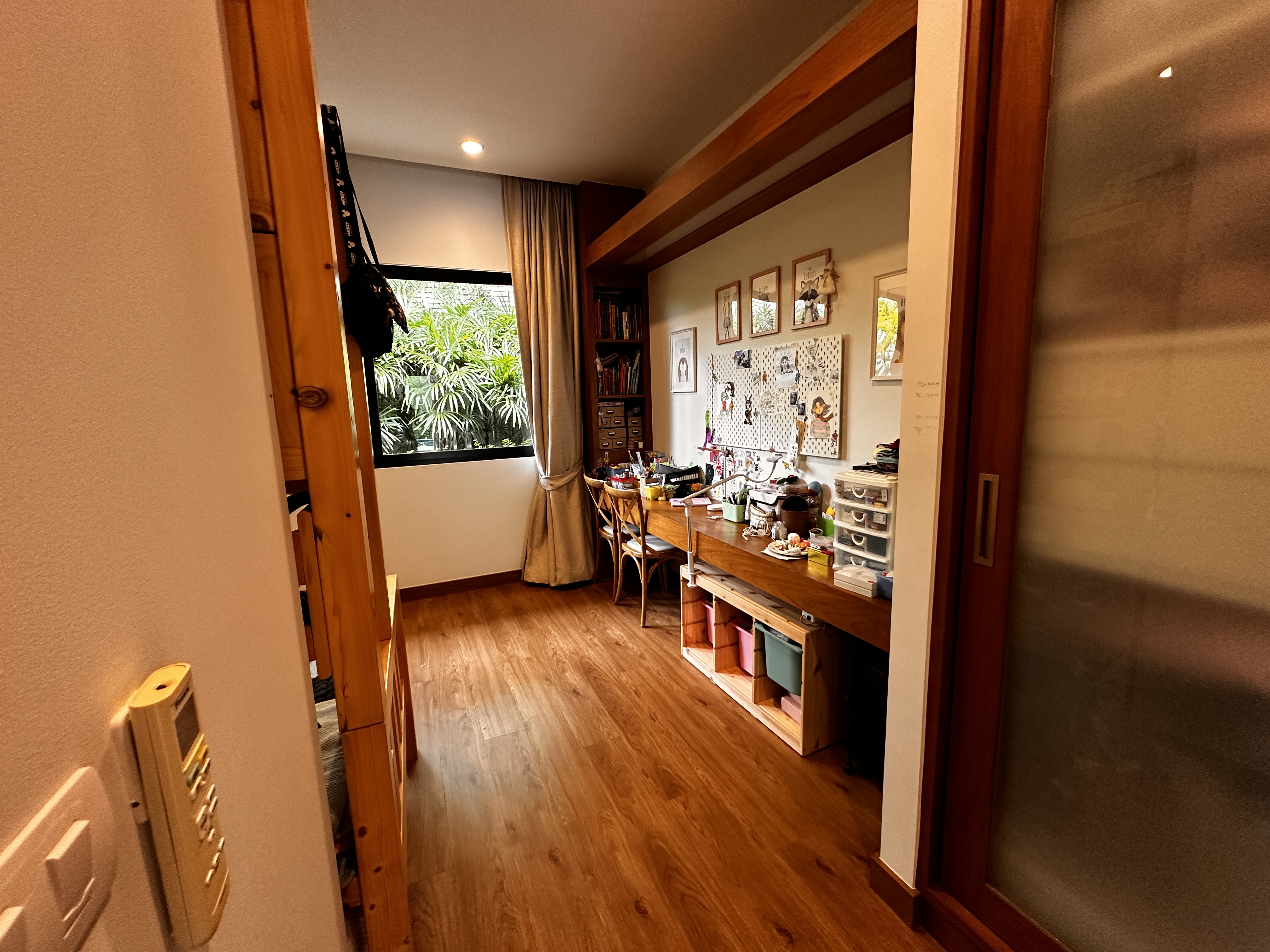 Property image - gallery 12