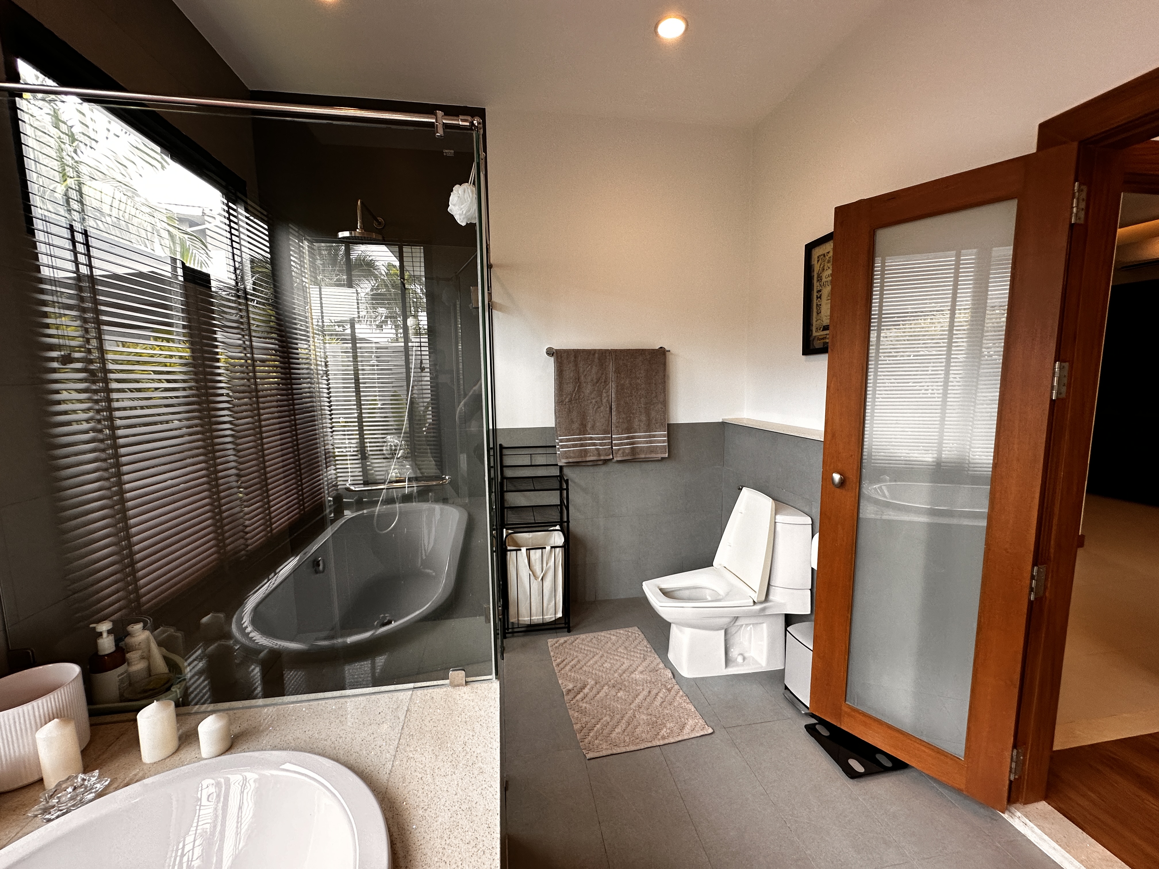 Property image - gallery 8