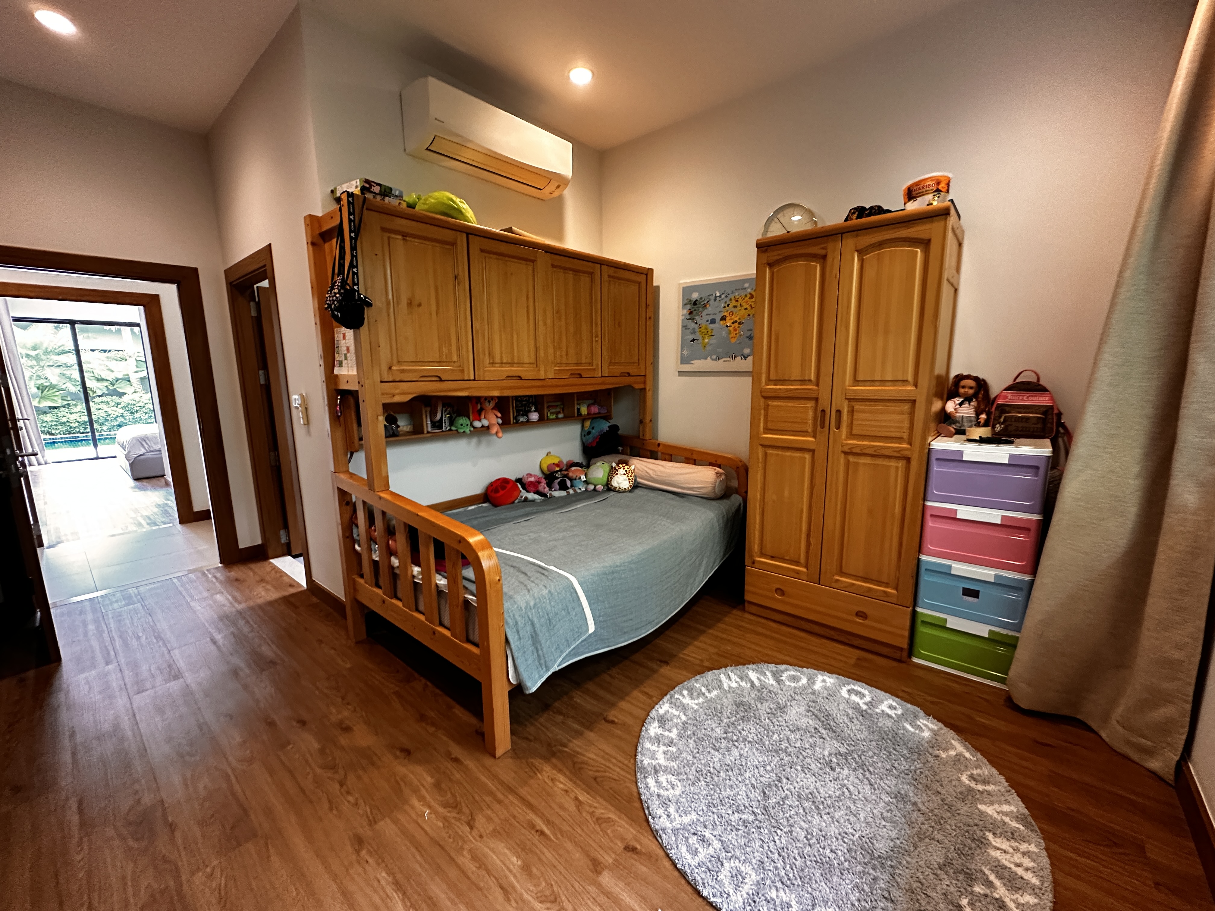 Property image - gallery 13