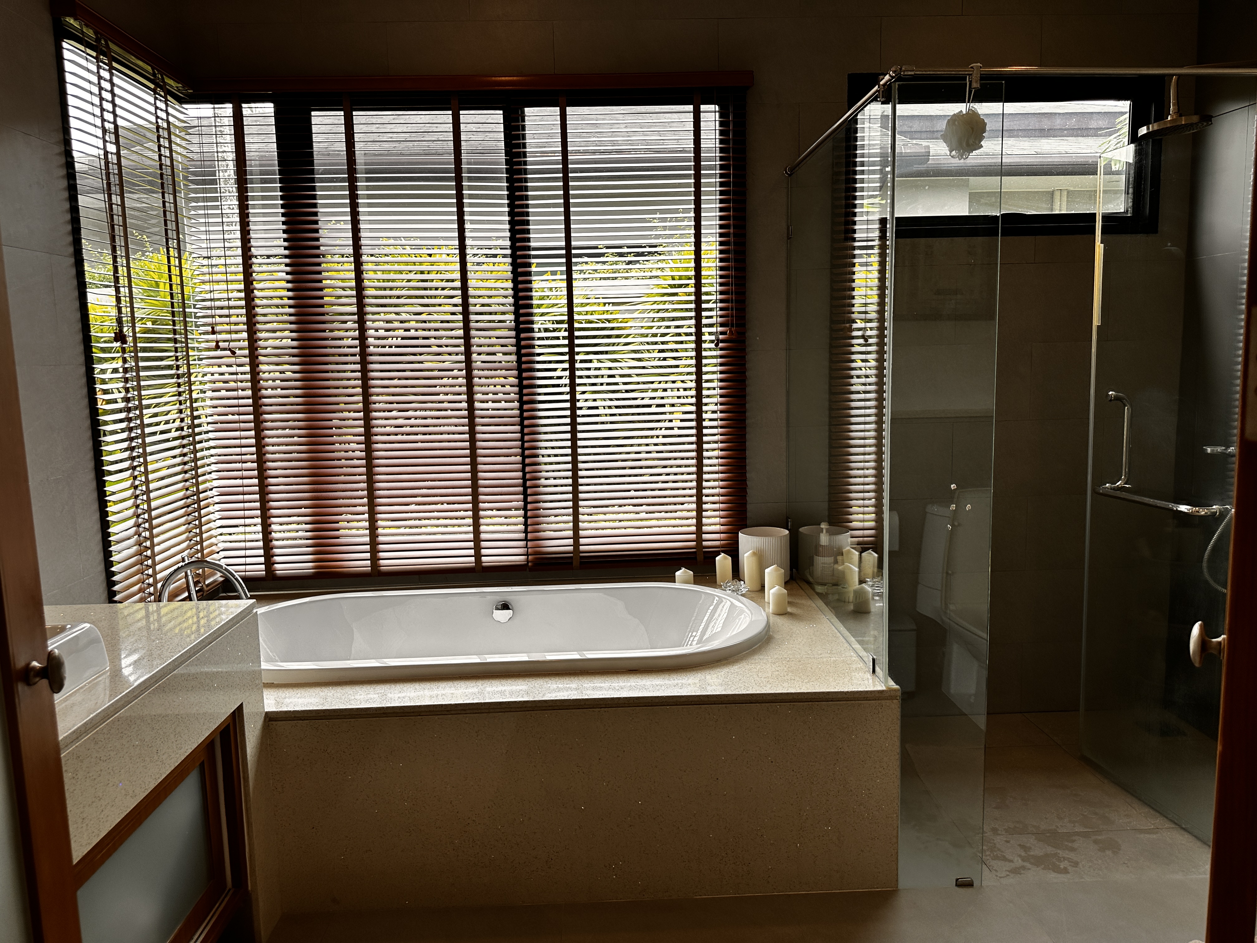 Property image - gallery 11