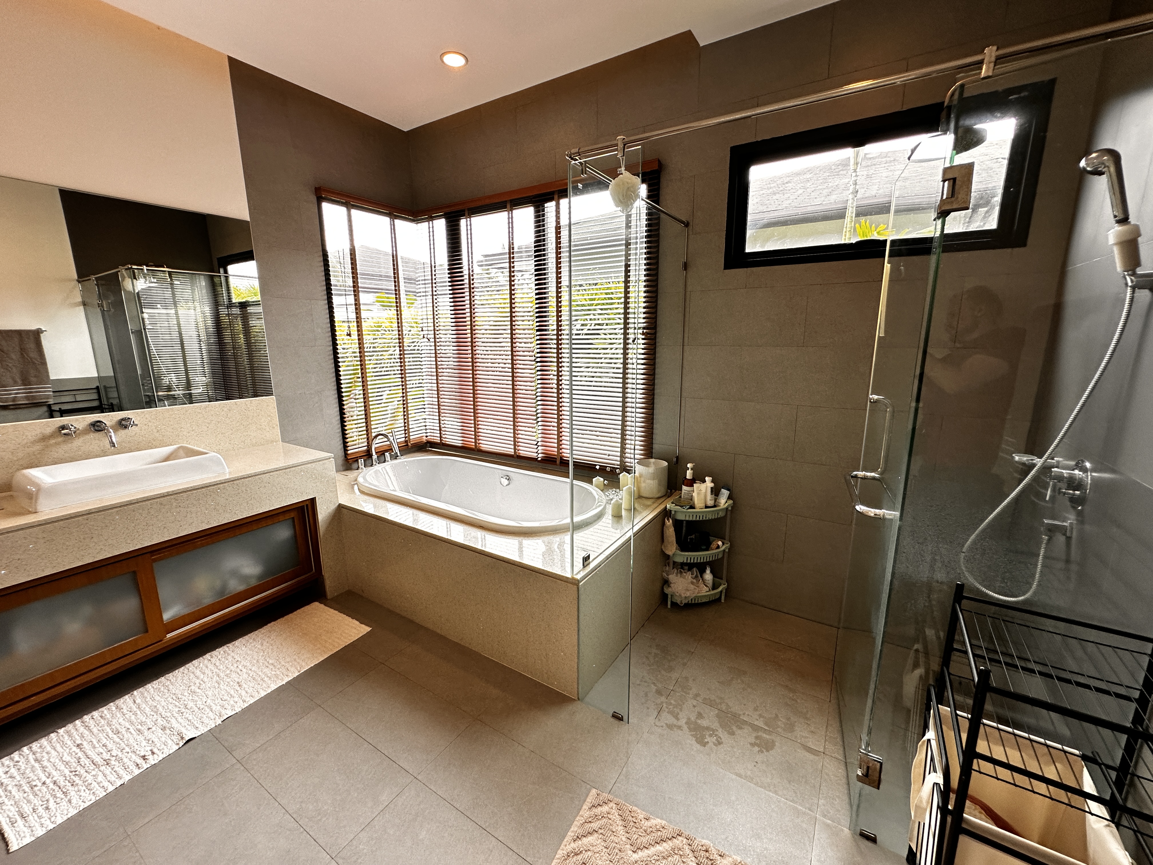 Property image - gallery 10