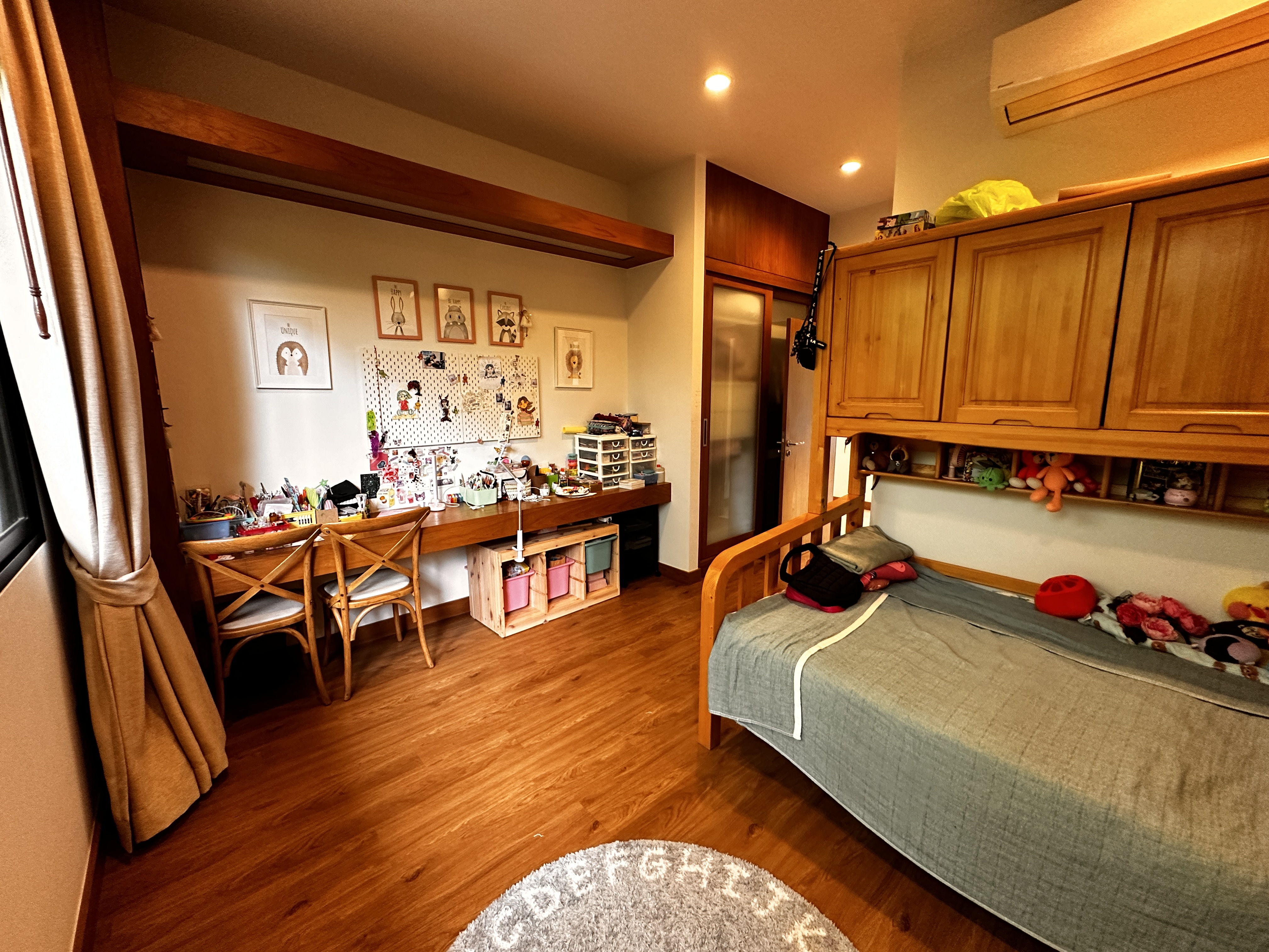 Property image - gallery 14