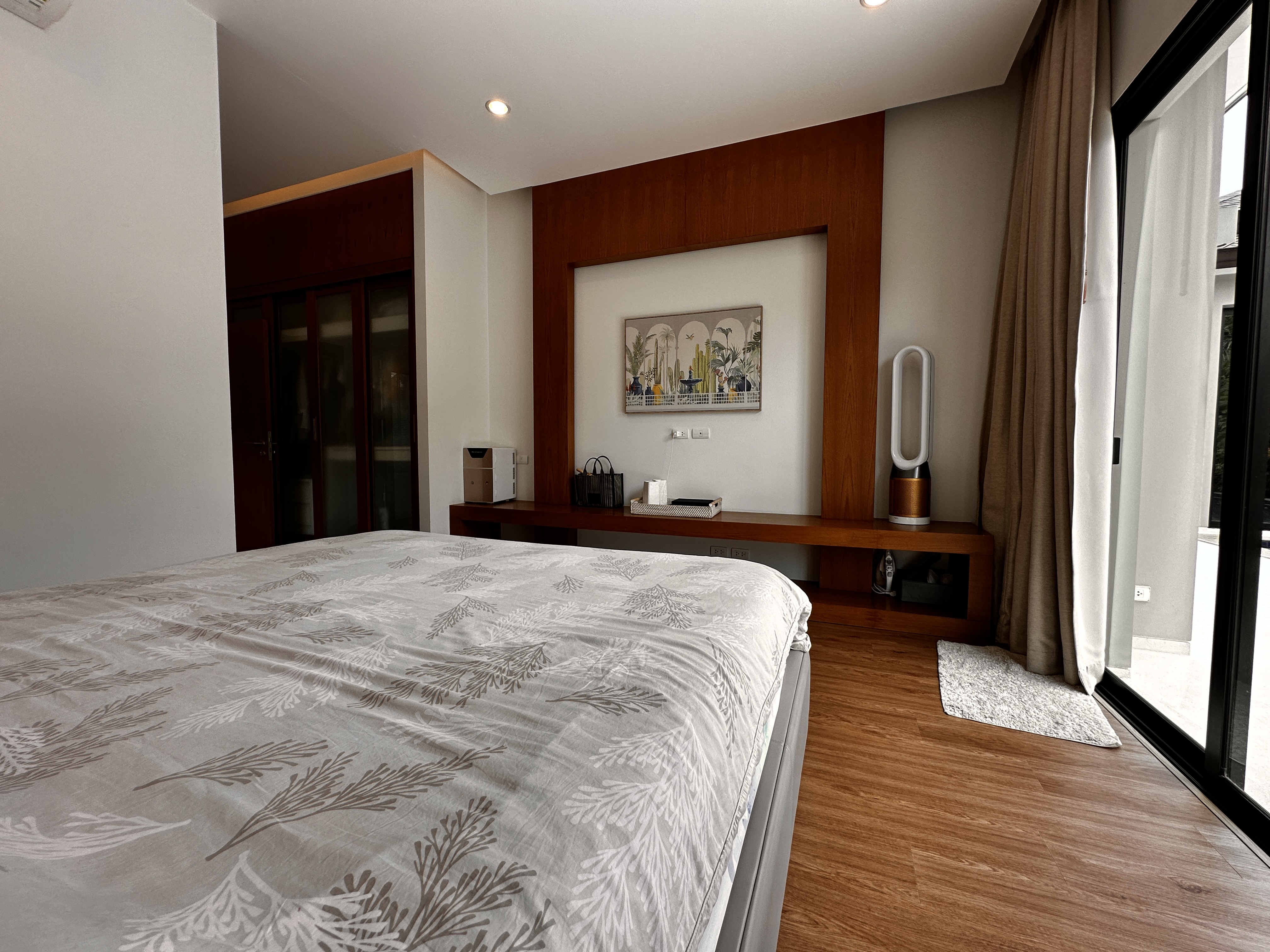 Property image - gallery 24