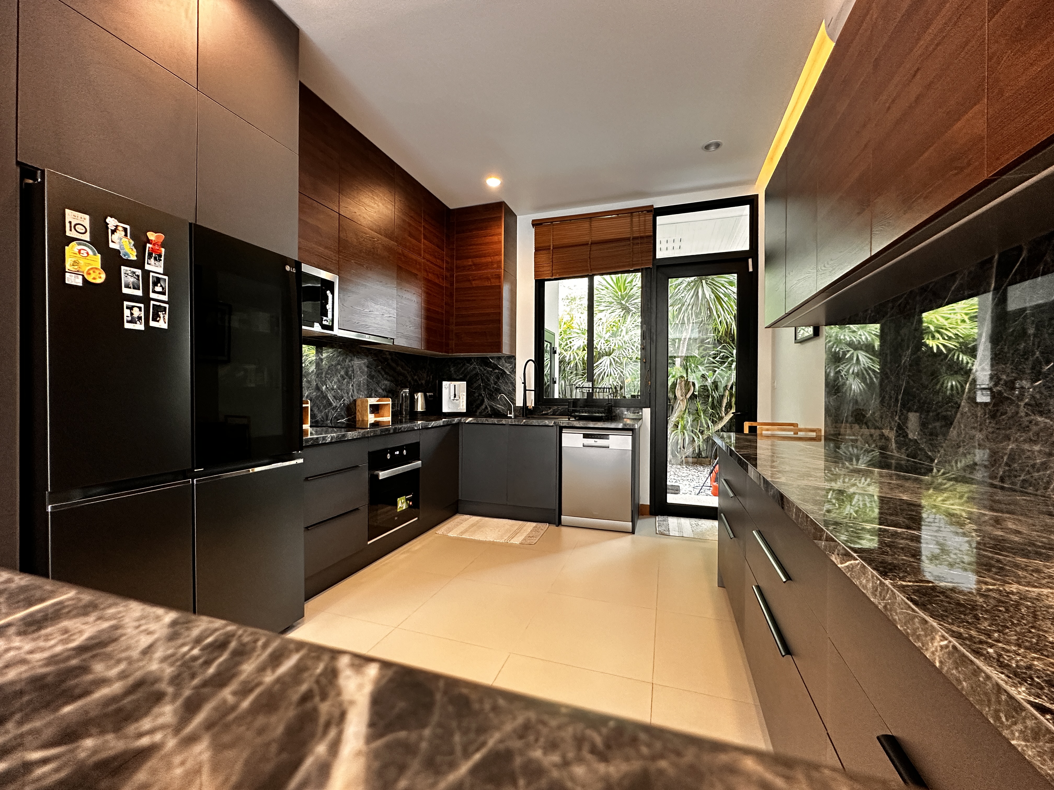 Property image - gallery 16