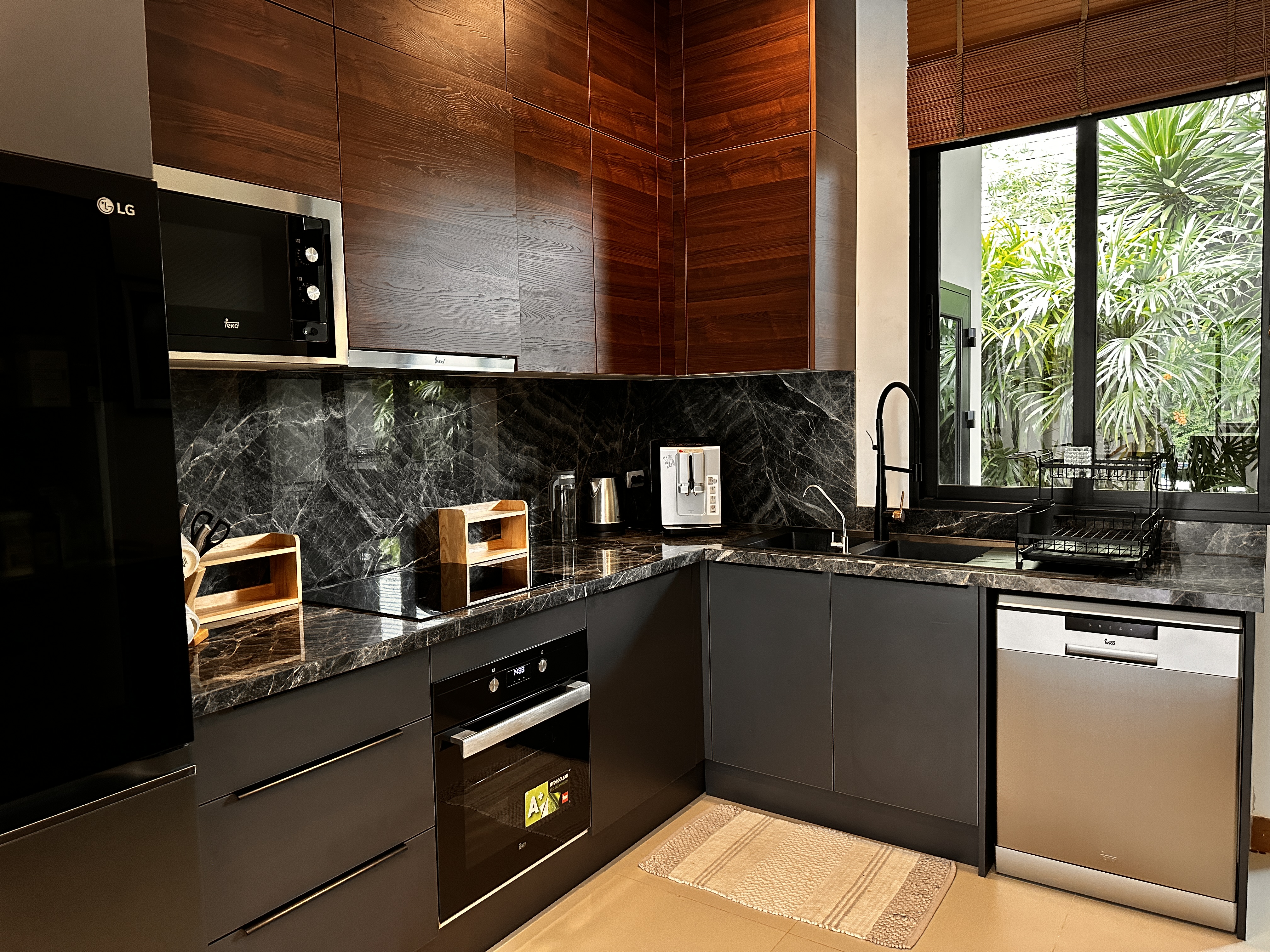 Property image - gallery 19