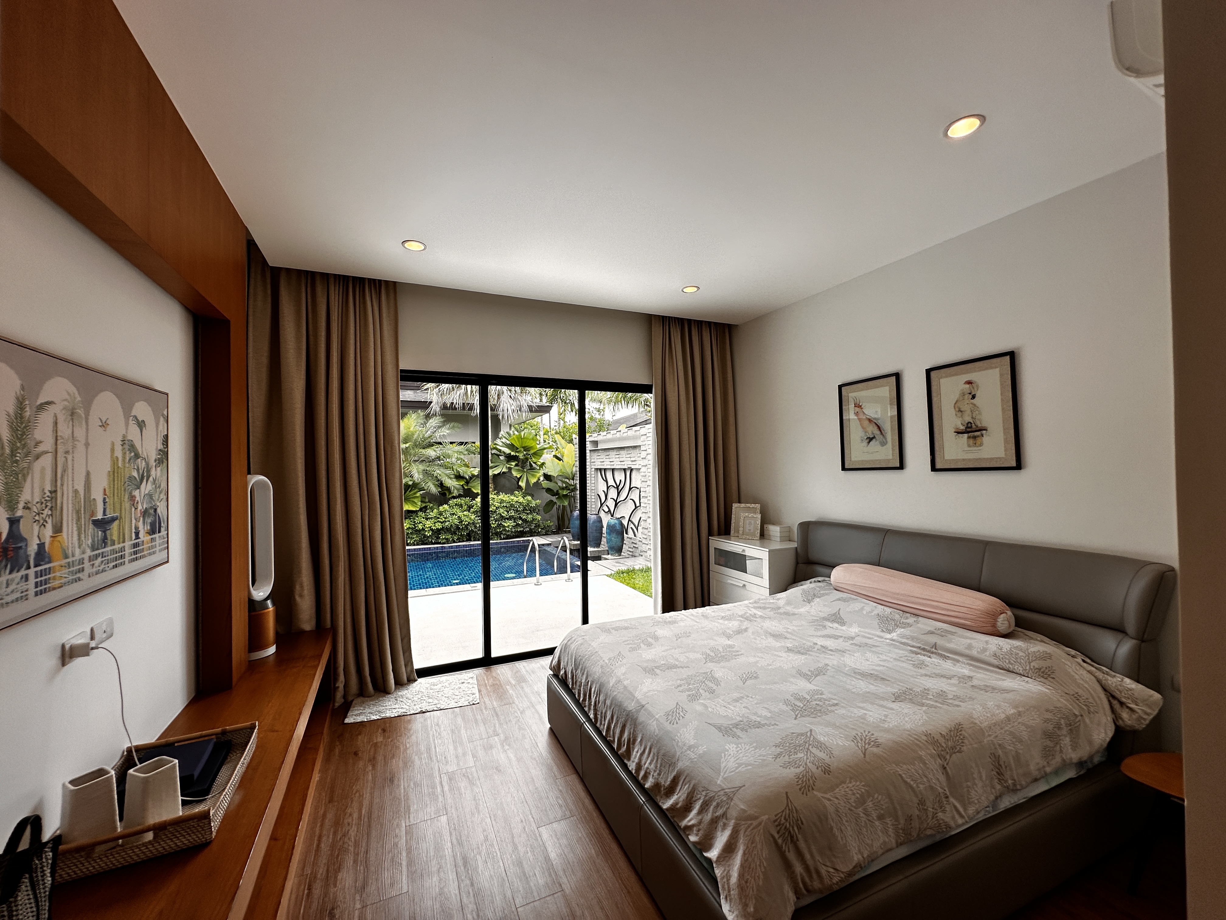 Property image - gallery 22