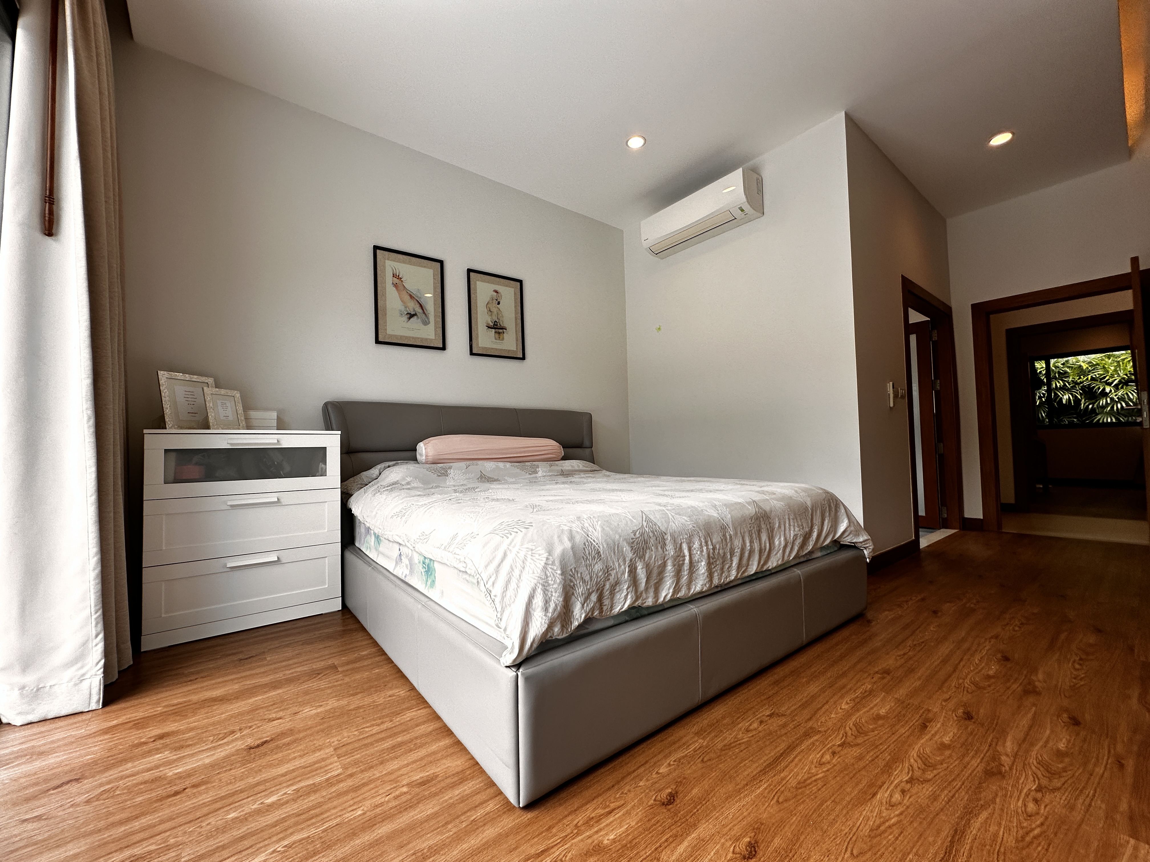 Property image - gallery 23