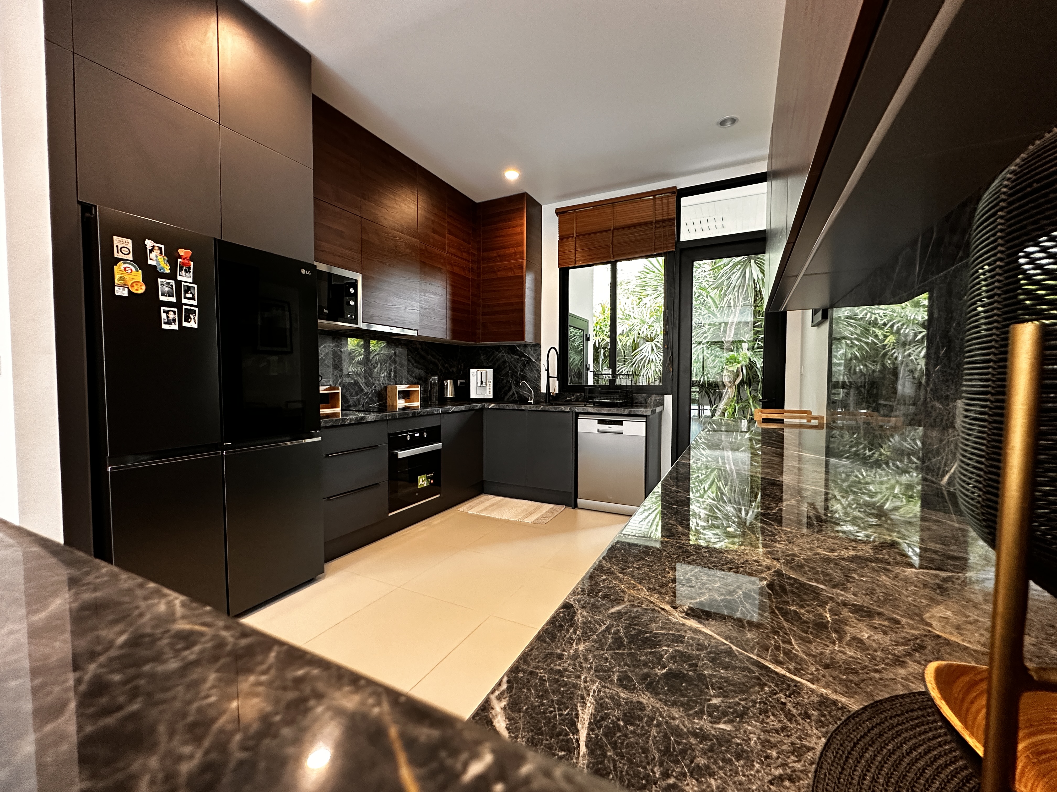 Property image - gallery 17