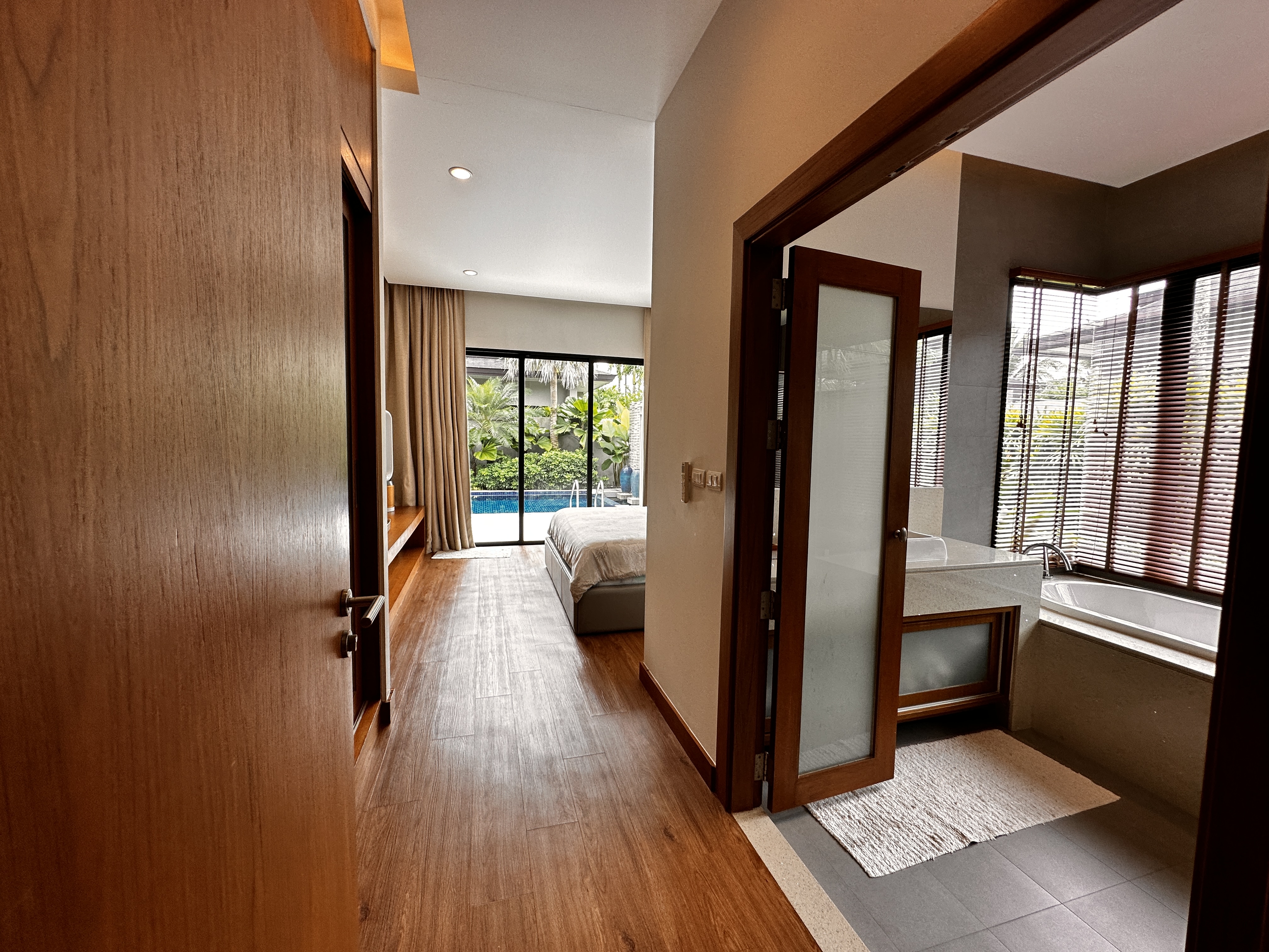 Property image - gallery 21